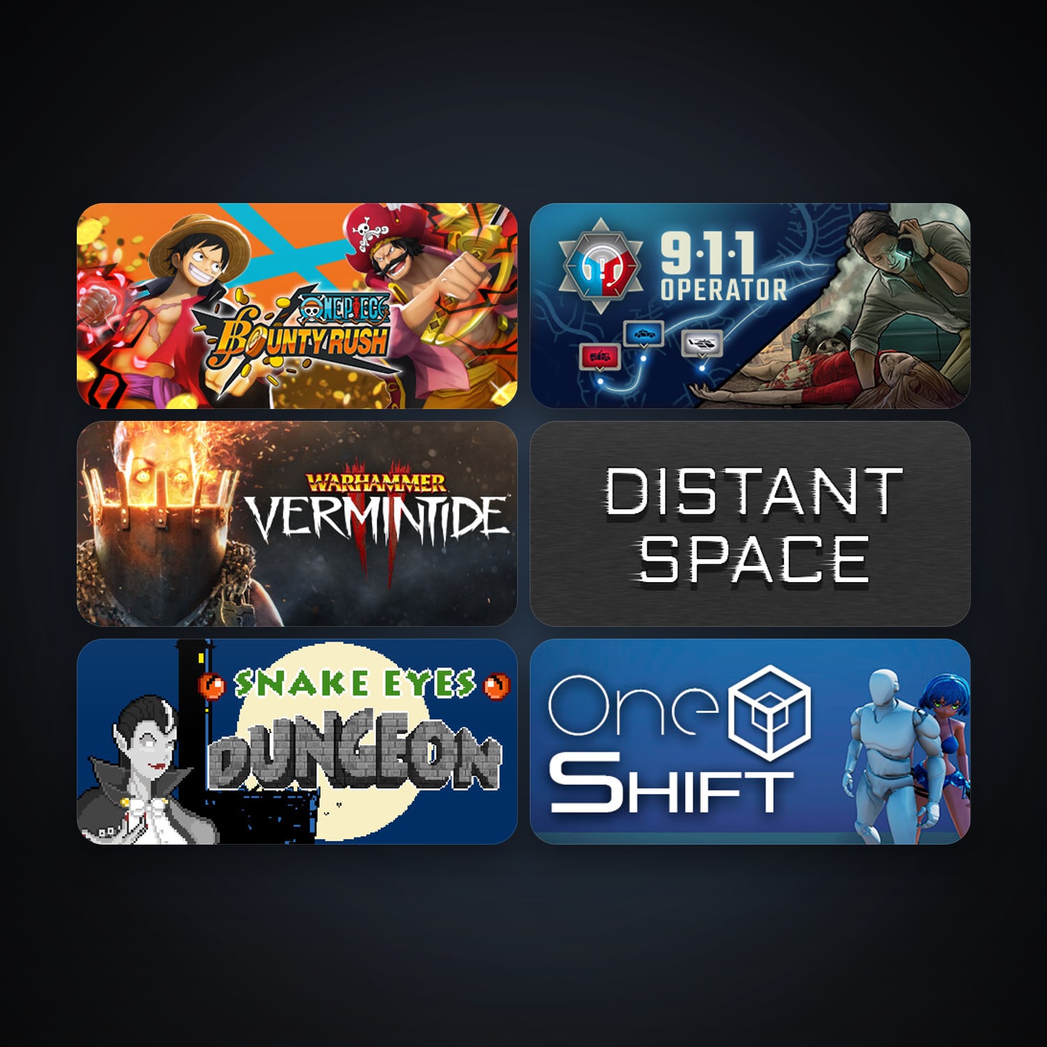 Free CS2 (No Prime) + 911 Operator, 18 games, clean — HabibiAccounts