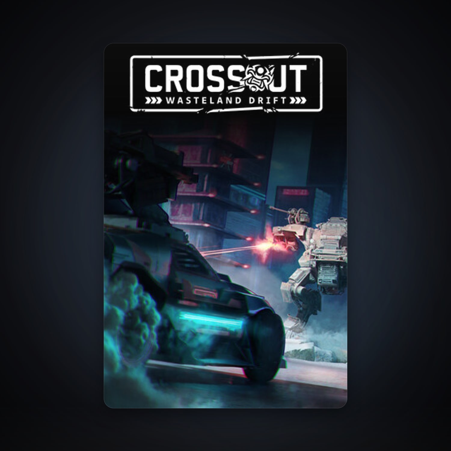 هالحساب ستيم فلين، Free CS2 (No Prime) وCrossout، 6 لعبة، صامد واضح — HabibiAccounts