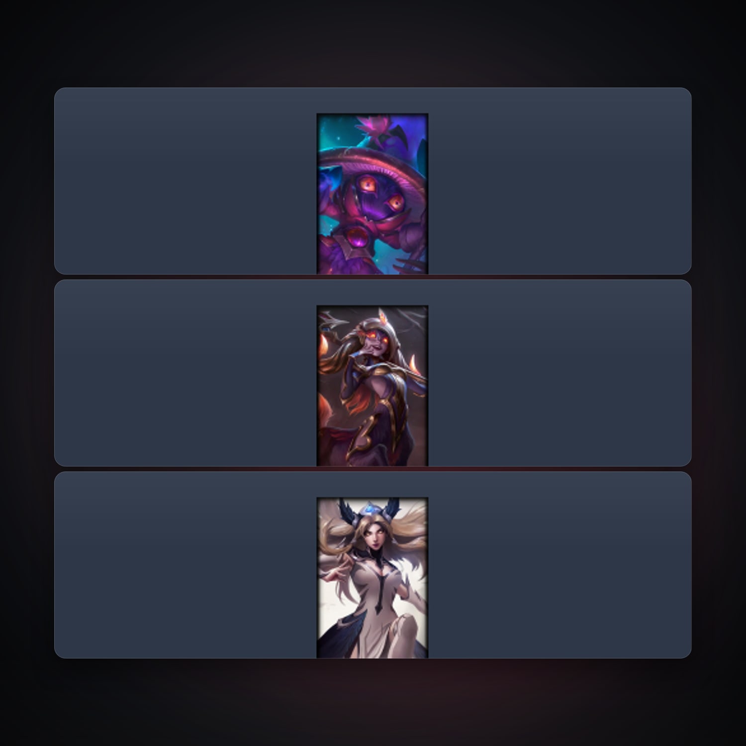 EU locker — HabibiAccounts
