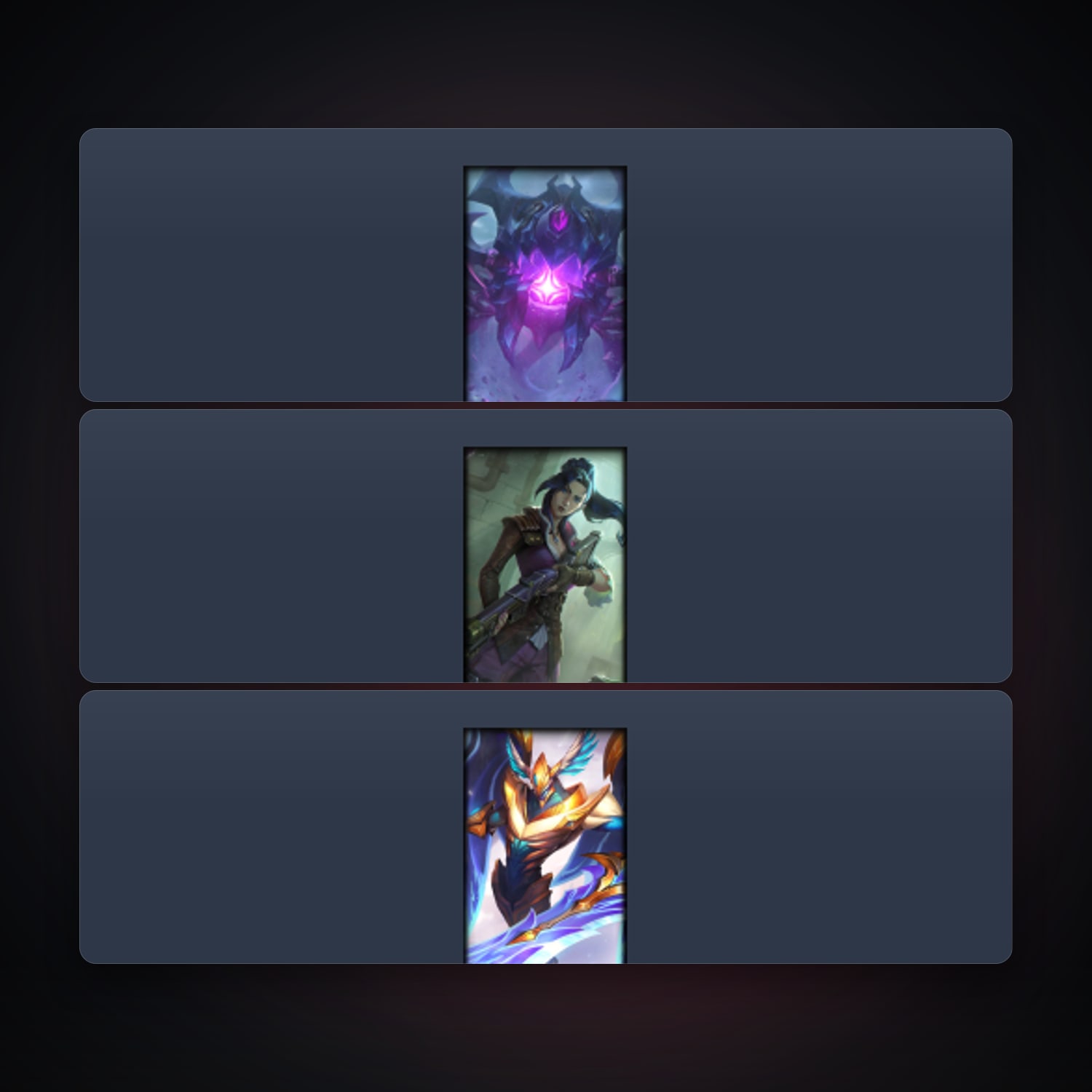 EU locker — HabibiAccounts