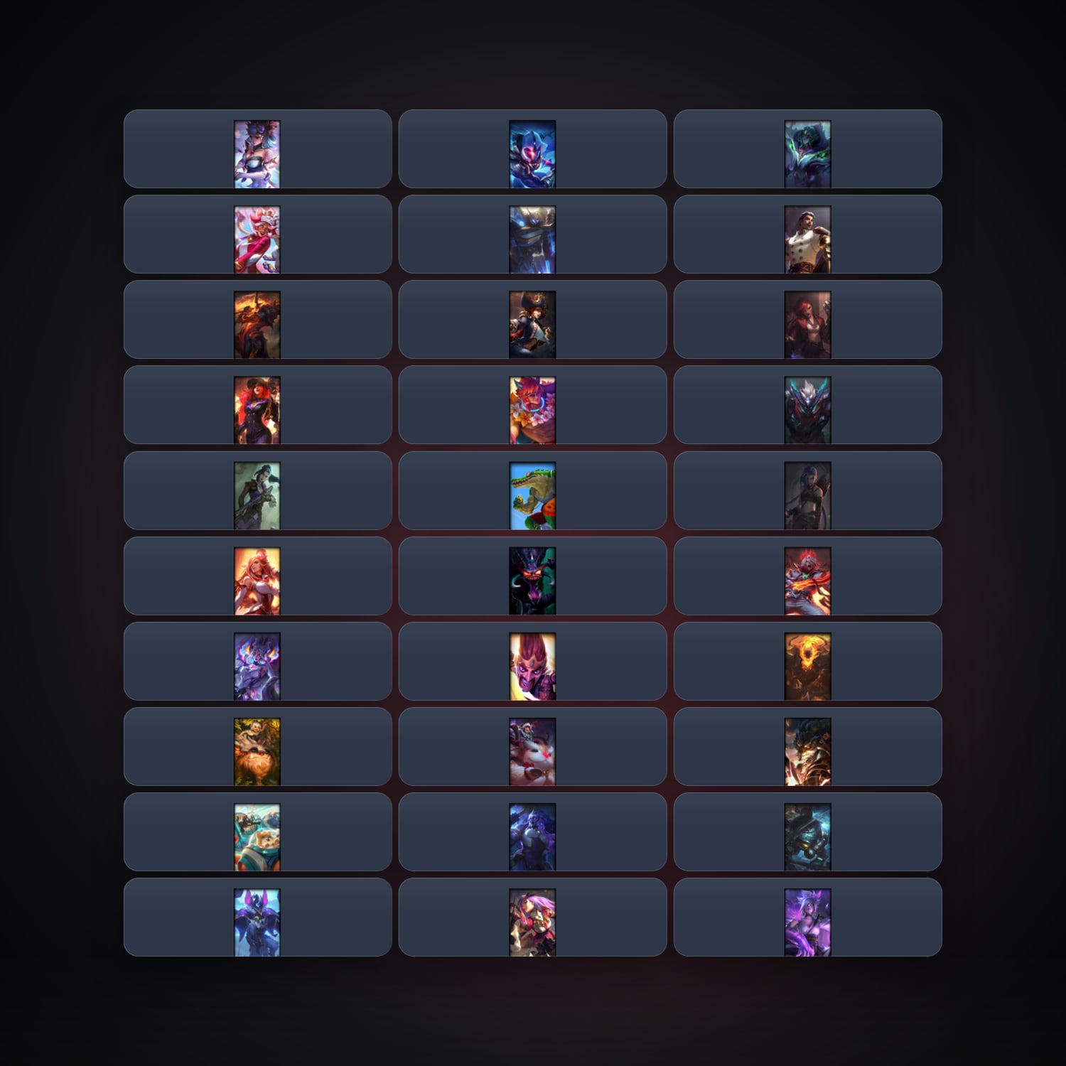 EU locker · 192175134 — HabibiAccounts