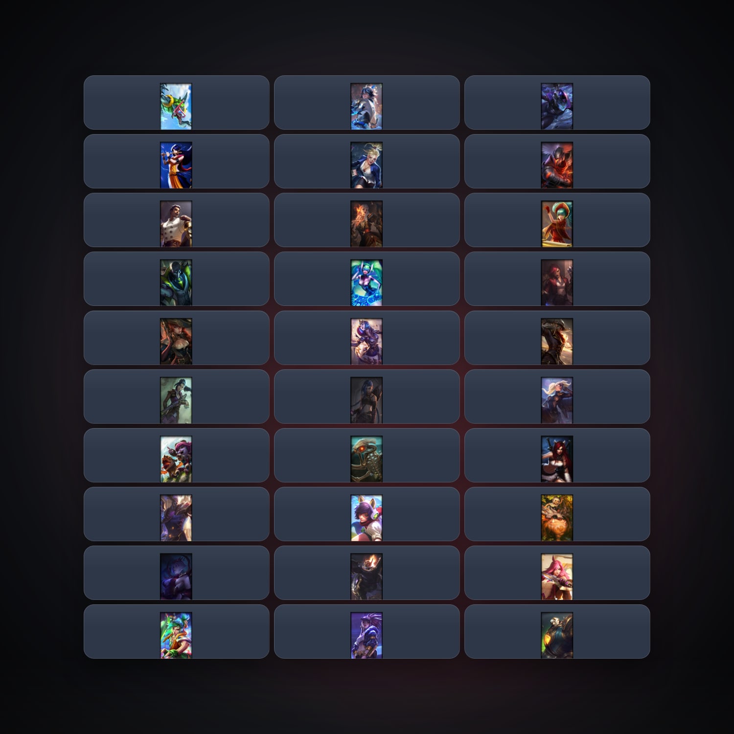 EU locker · 192177023 — HabibiAccounts