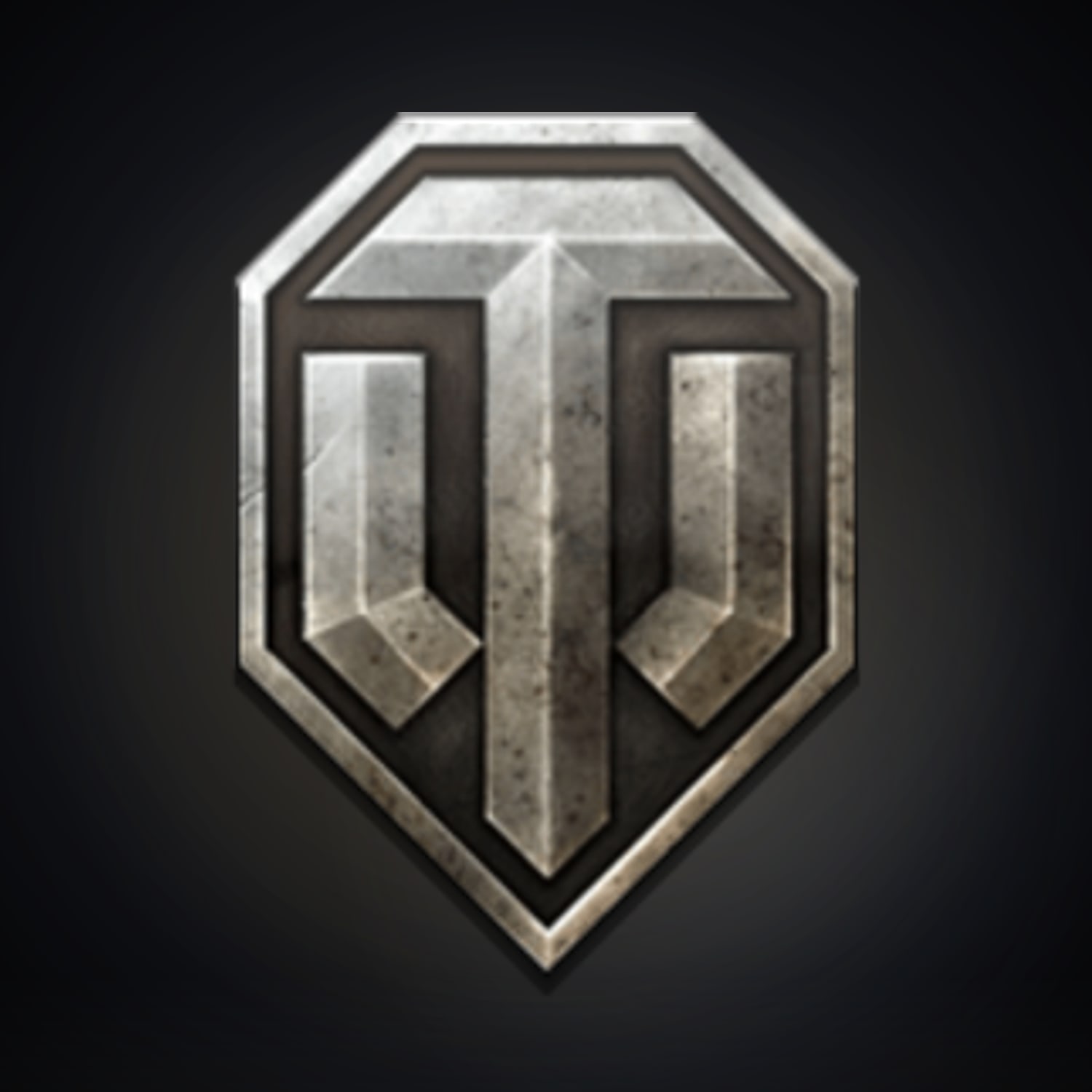 19 Tops — HabibiAccounts