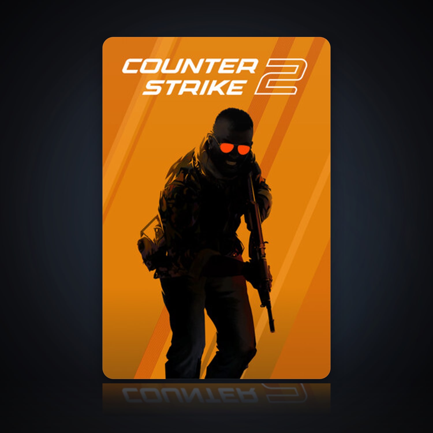 CS2 Prime — HabibiAccounts