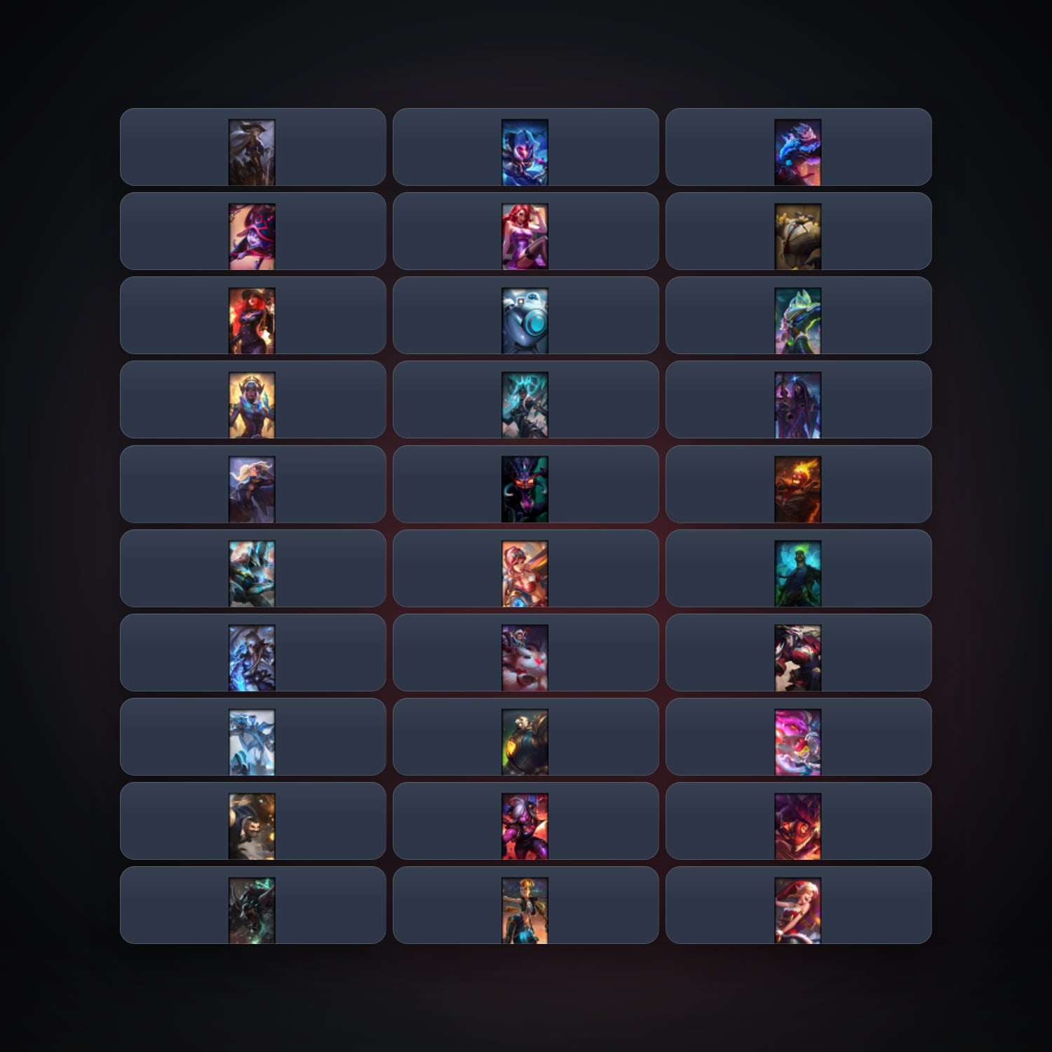 EU locker · 193374009 — HabibiAccounts