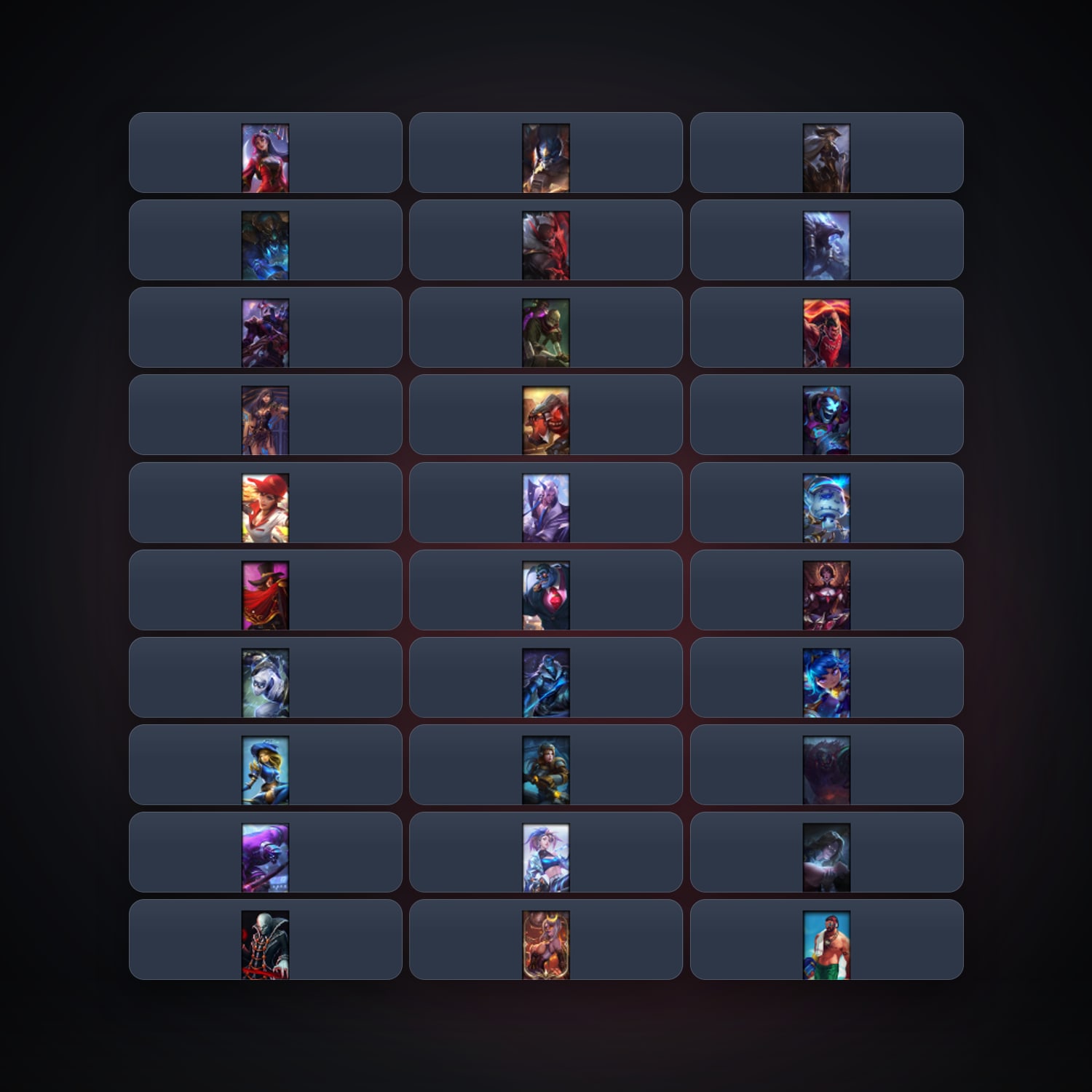 EU locker · 193481936 — HabibiAccounts