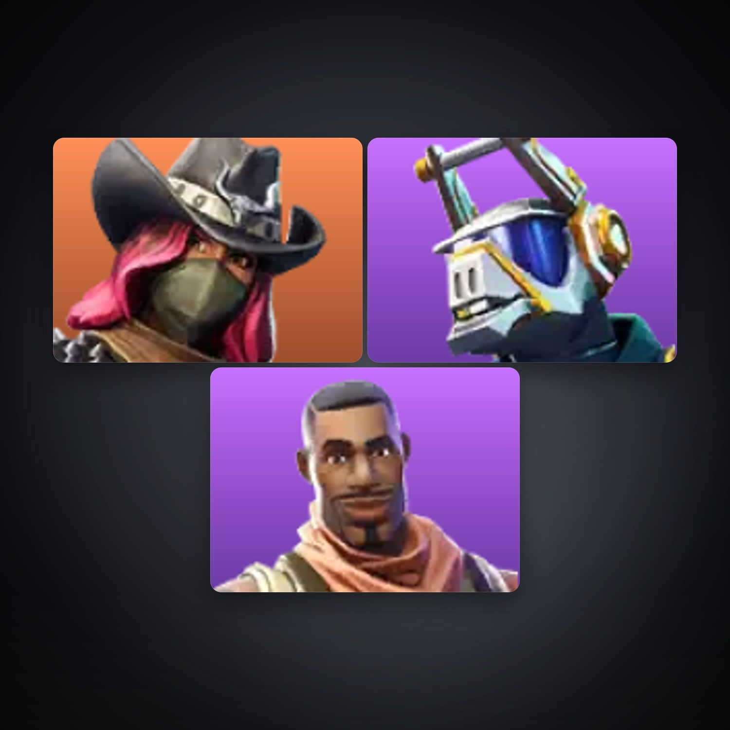 Epic — HabibiAccounts