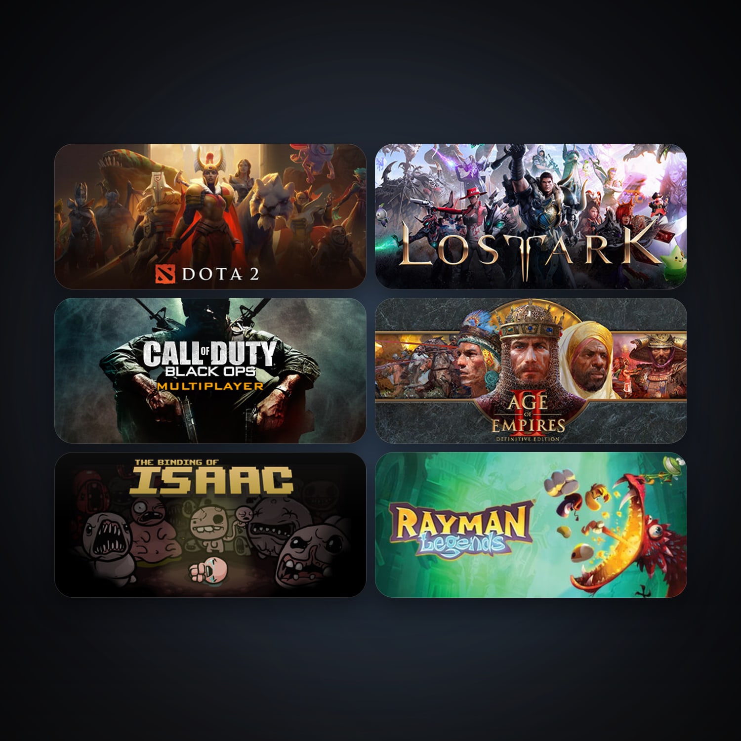 Counter-Strike + Counter-Strike: Source, 24 games, clean — HabibiAccounts