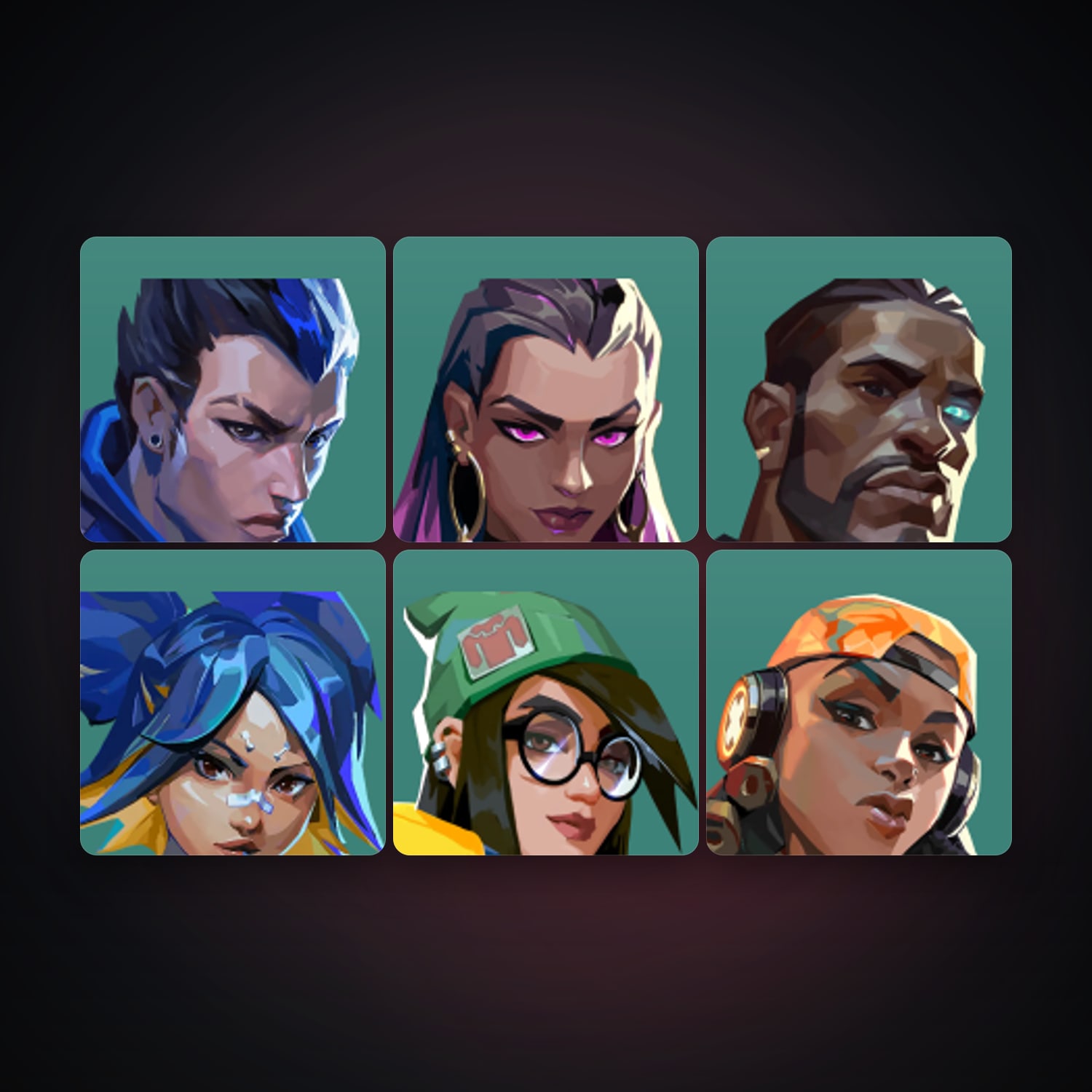 AP Bronze 3 locker — lvl 25 — HabibiAccounts