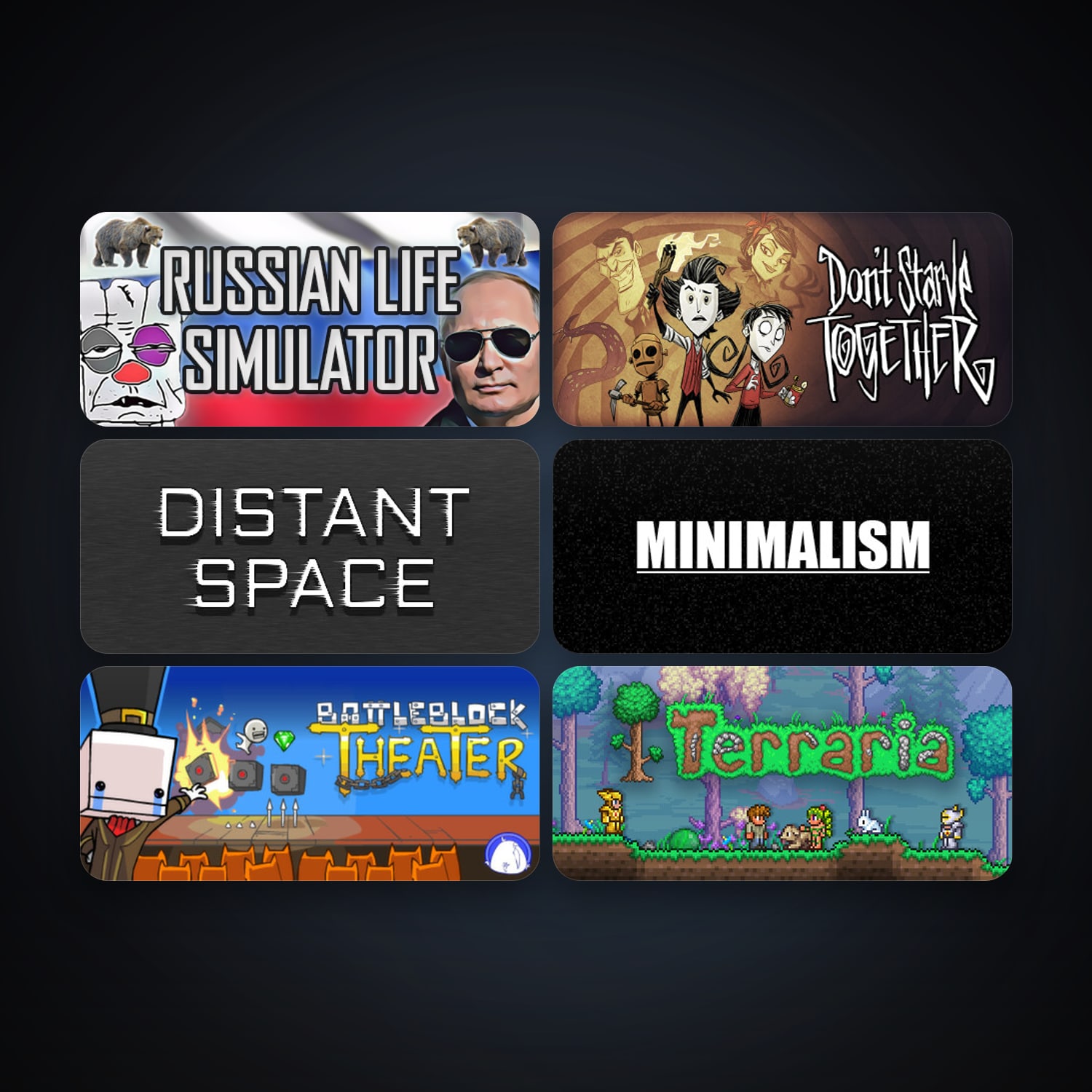 Half-Life 2 + Half-Life 2: Deathmatch, 227 games, Steam 10, clean — HabibiAccounts