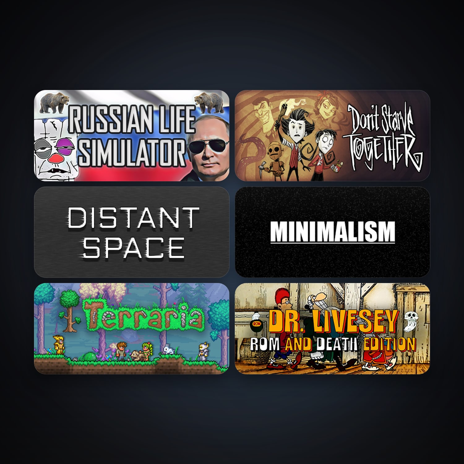Half-Life 2 + Half-Life 2: Deathmatch, 227 games, Steam 10, clean — HabibiAccounts
