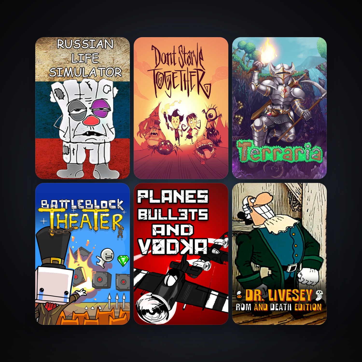 Half-Life 2 + Half-Life 2: Deathmatch, 227 games, Steam 10, clean — HabibiAccounts