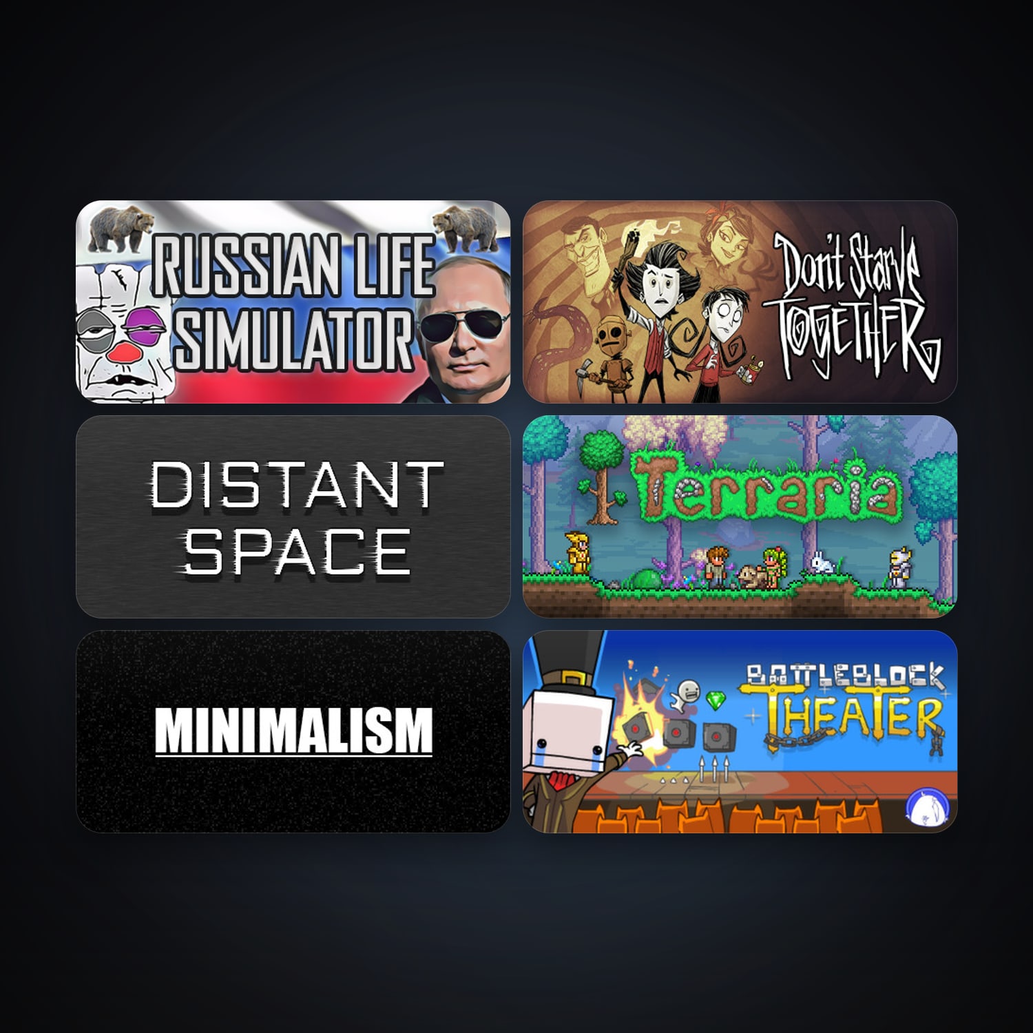 Half-Life 2 + Half-Life 2: Deathmatch, 227 games, Steam 10, clean — HabibiAccounts