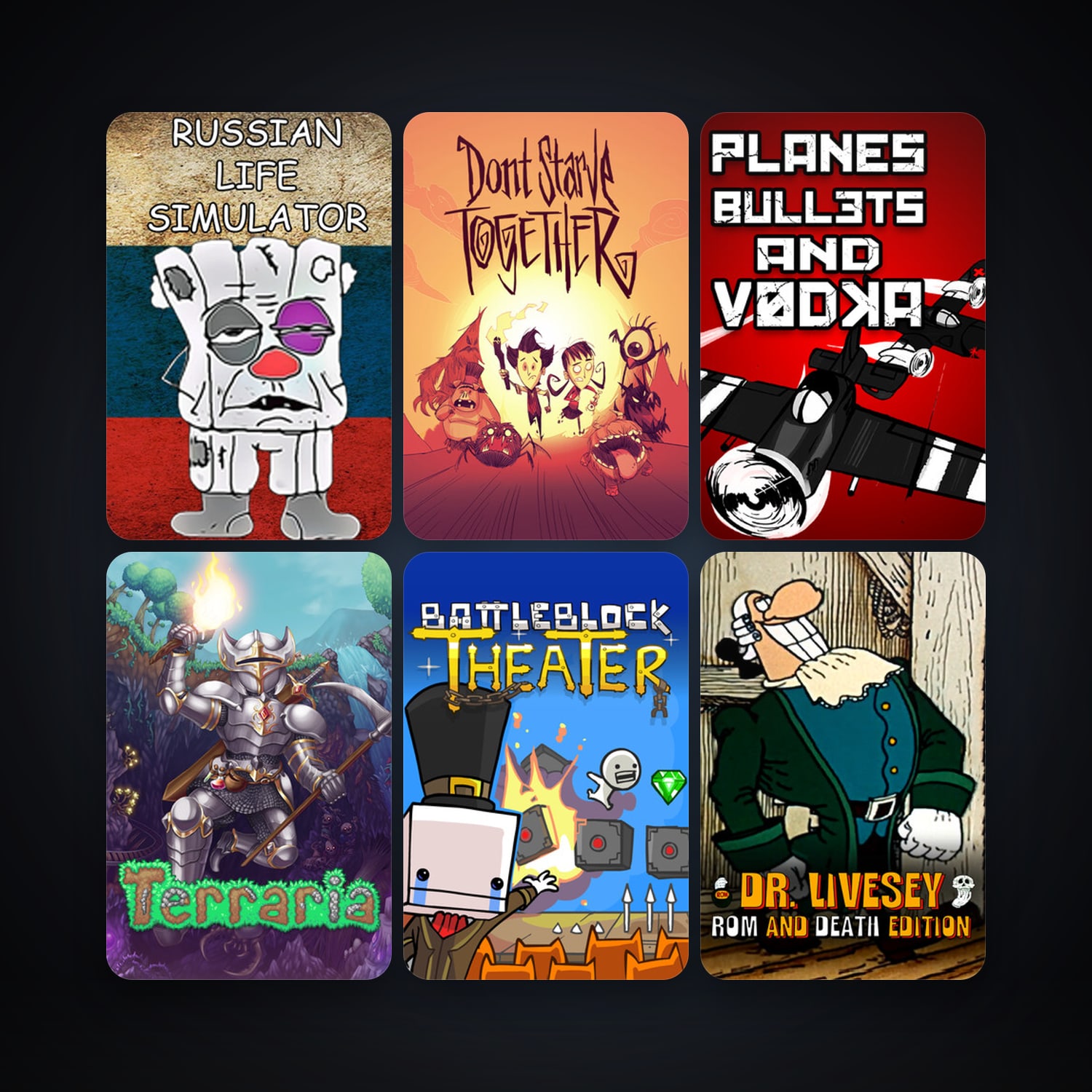 Half-Life 2 + Half-Life 2: Deathmatch, 227 games, Steam 10, clean — HabibiAccounts