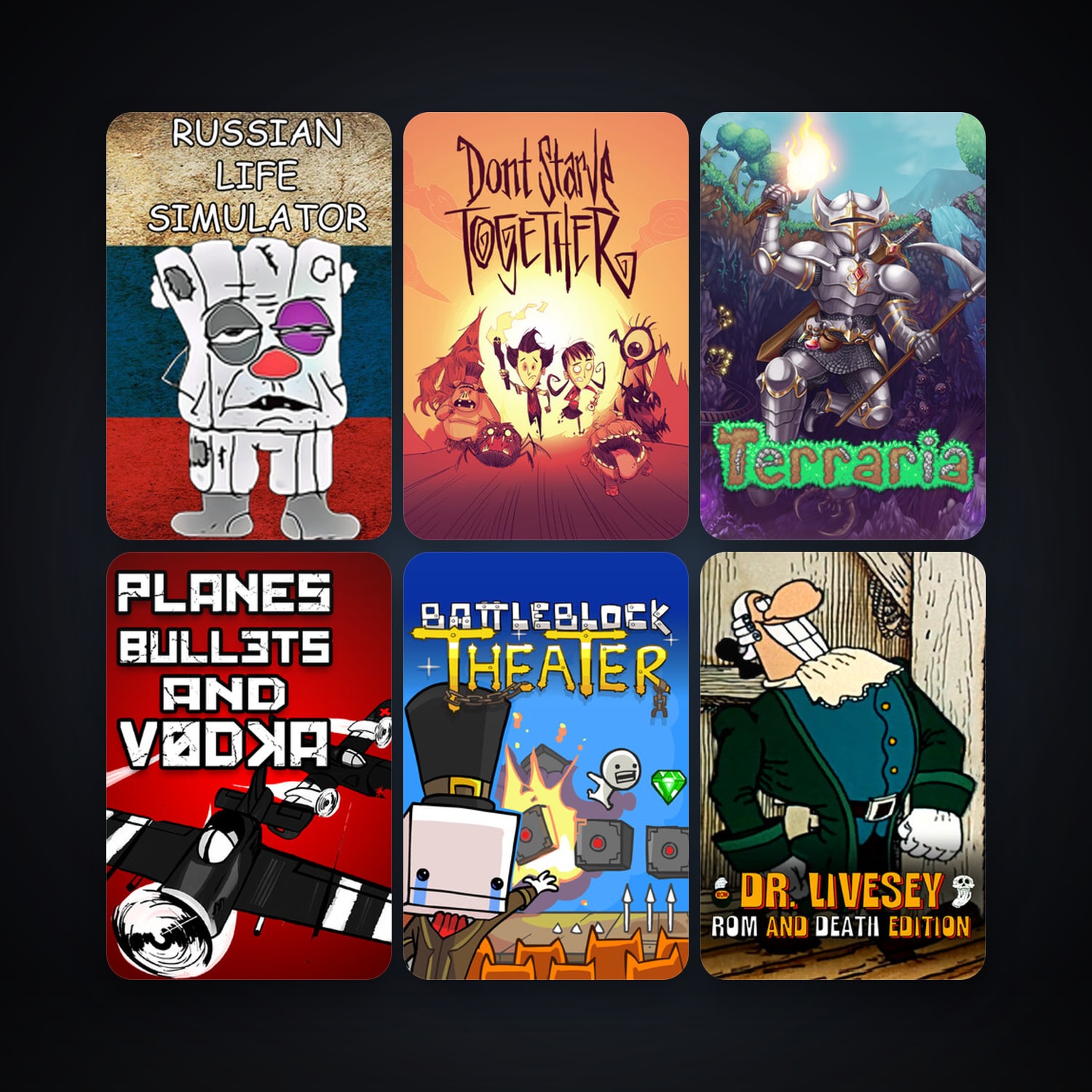 Half-Life 2 + Half-Life 2: Deathmatch, 227 games, Steam 10, clean — HabibiAccounts