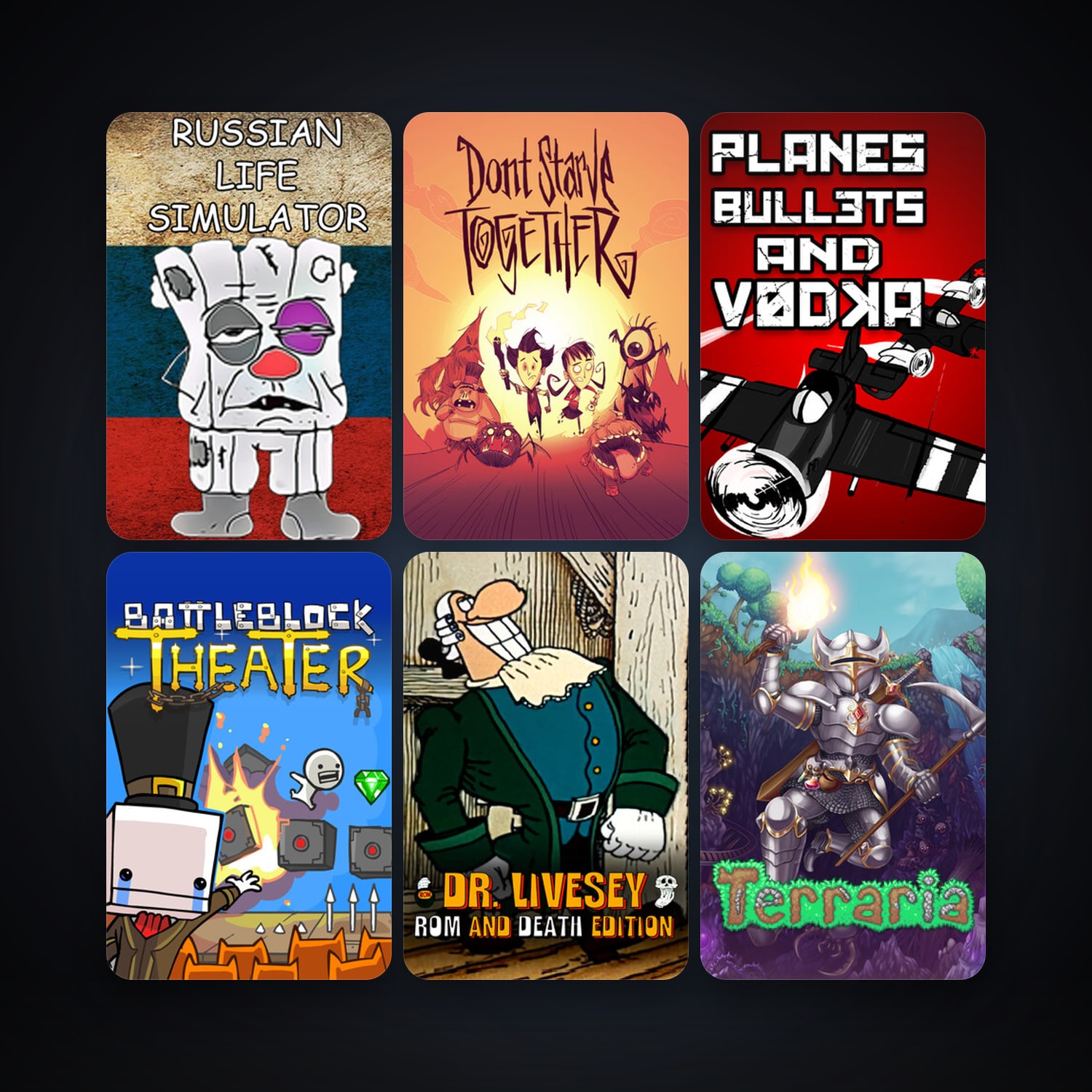 Half-Life 2 + Half-Life 2: Deathmatch, 226 games, Steam 10, clean — HabibiAccounts