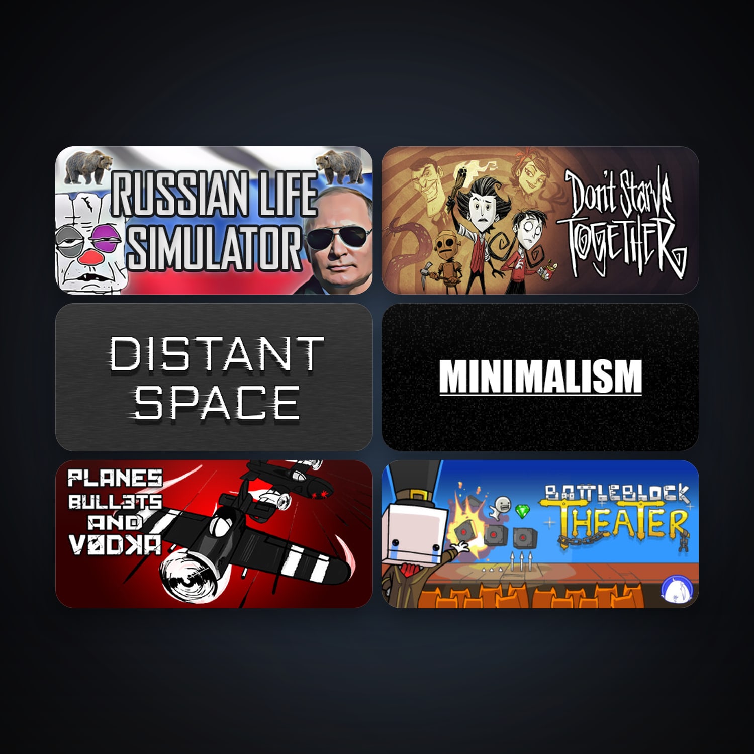 Half-Life 2 + Half-Life 2: Deathmatch, 226 games, Steam 10, clean — HabibiAccounts