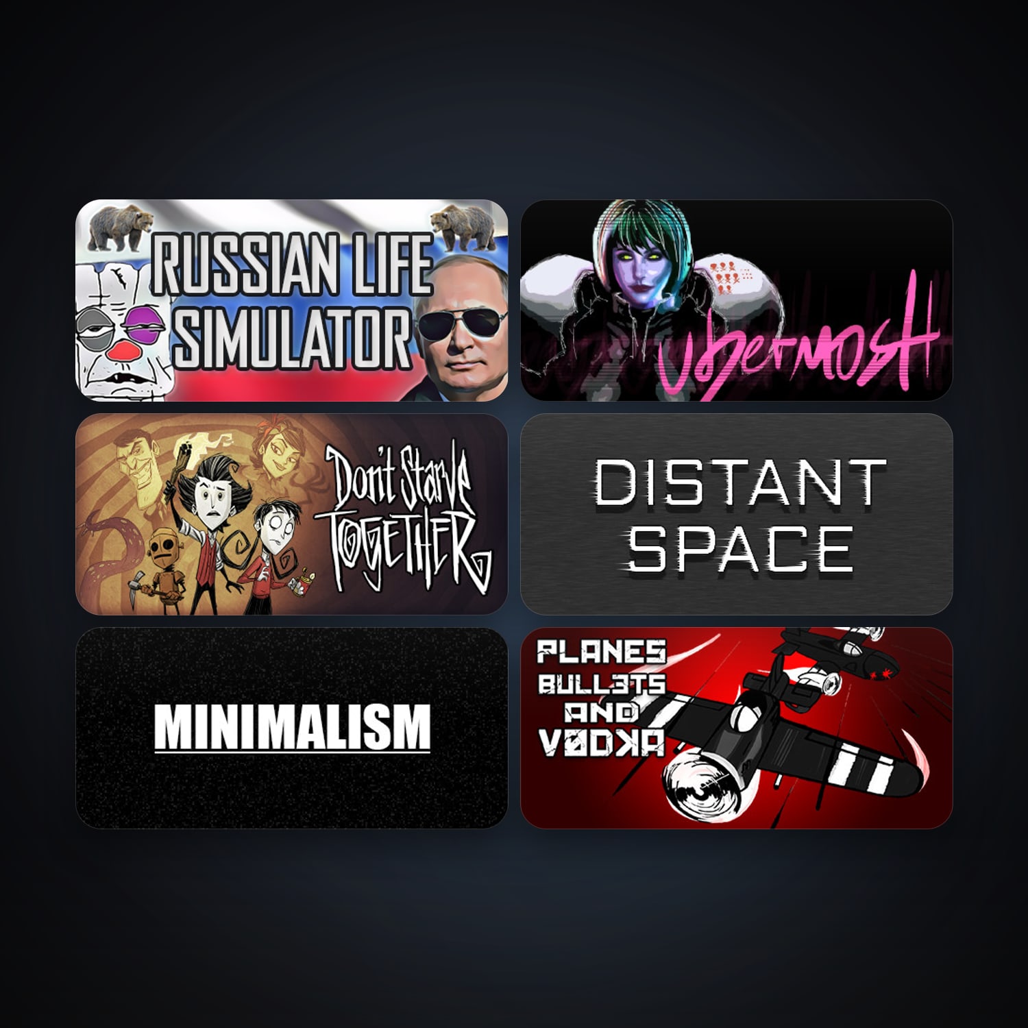 Half-Life 2 + Half-Life 2: Deathmatch, 226 games, Steam 10, clean — HabibiAccounts