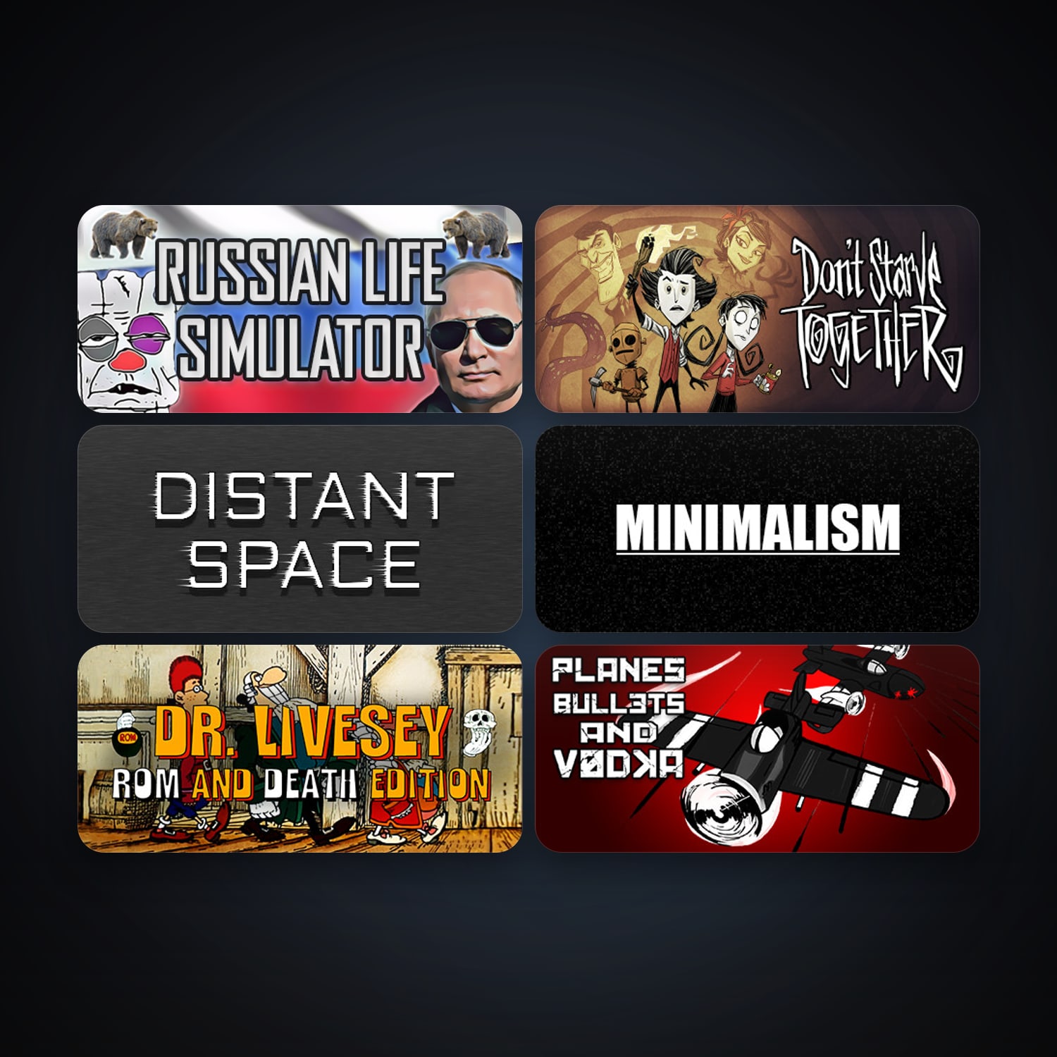 Half-Life 2 + Half-Life 2: Deathmatch, 227 games, Steam 10, clean — HabibiAccounts