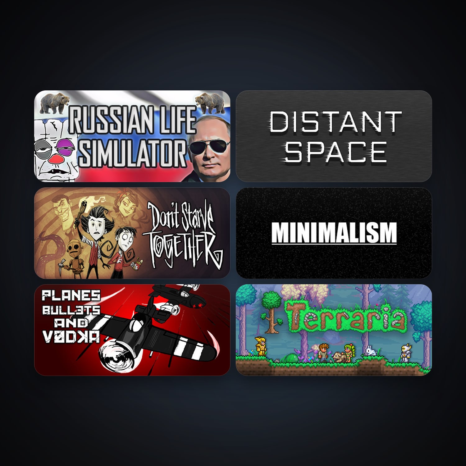 Half-Life 2 + Half-Life 2: Deathmatch, 227 games, Steam 10, clean — HabibiAccounts