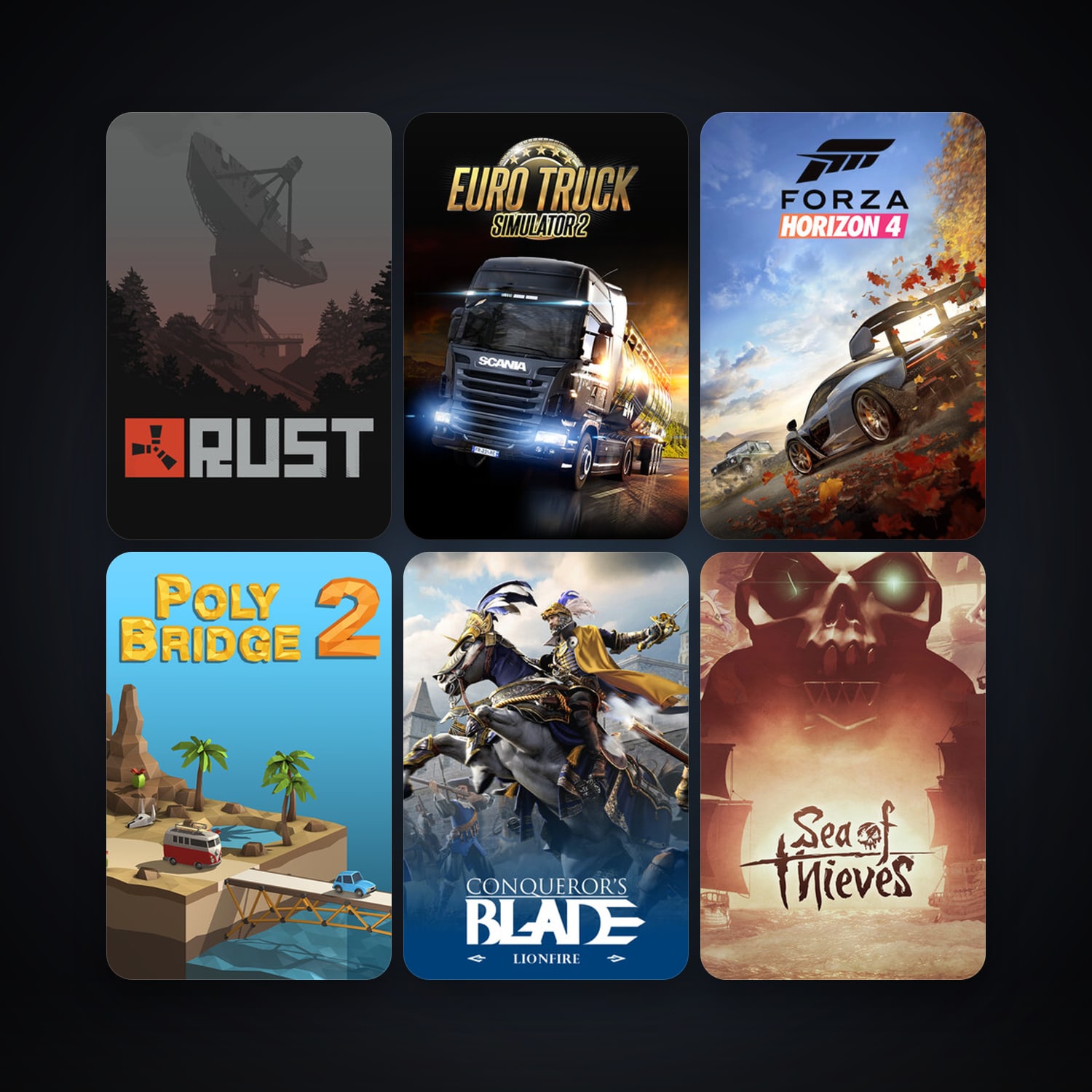Half-Life + Free CS2 (No Prime), 34 games, clean — HabibiAccounts