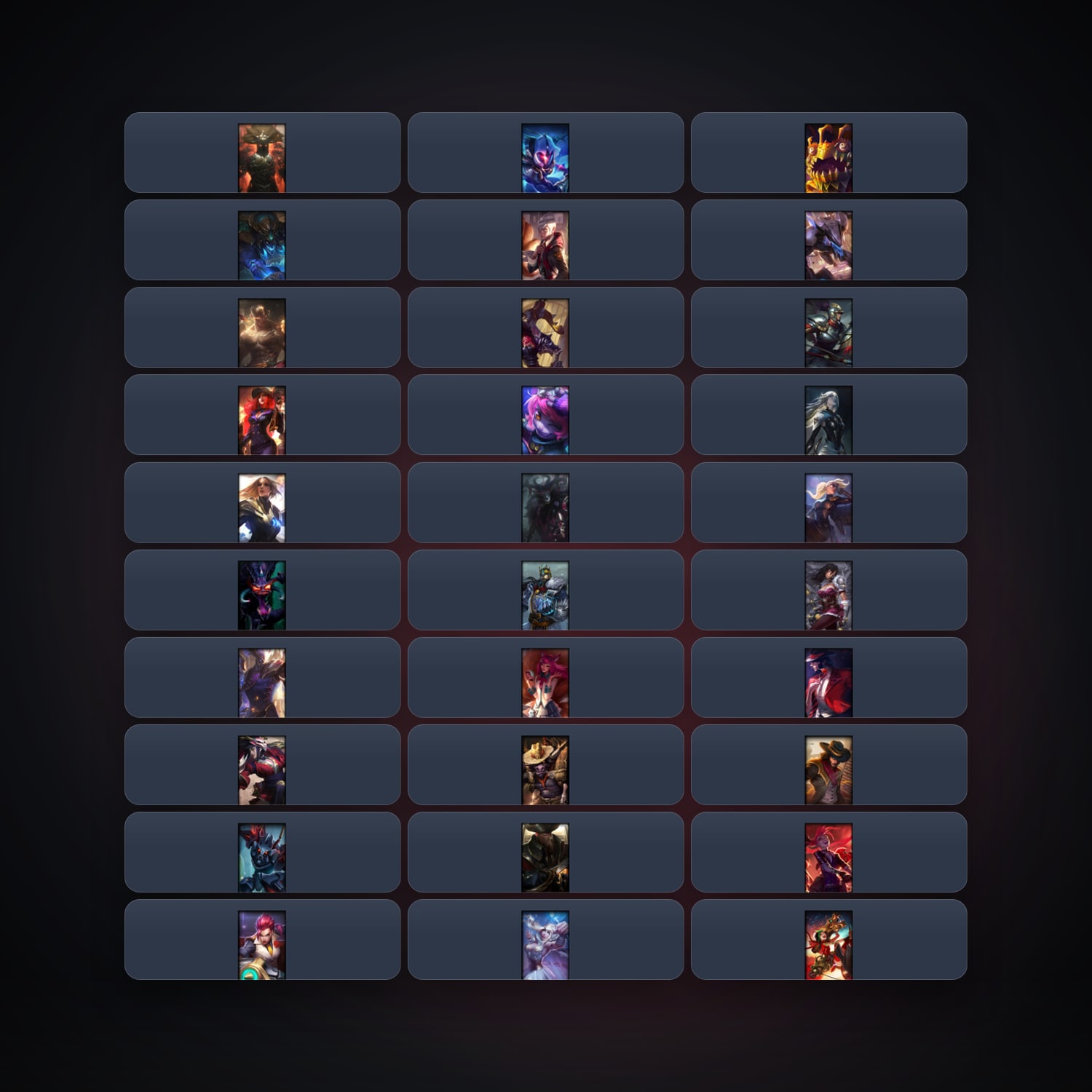 EU locker · 195209218 — HabibiAccounts