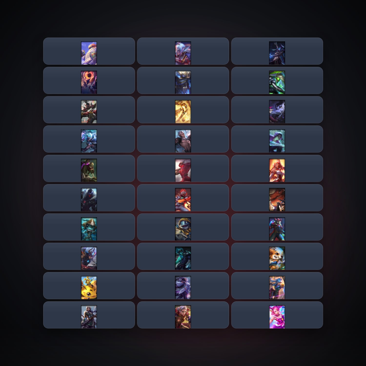 EU locker · 195210494 — HabibiAccounts