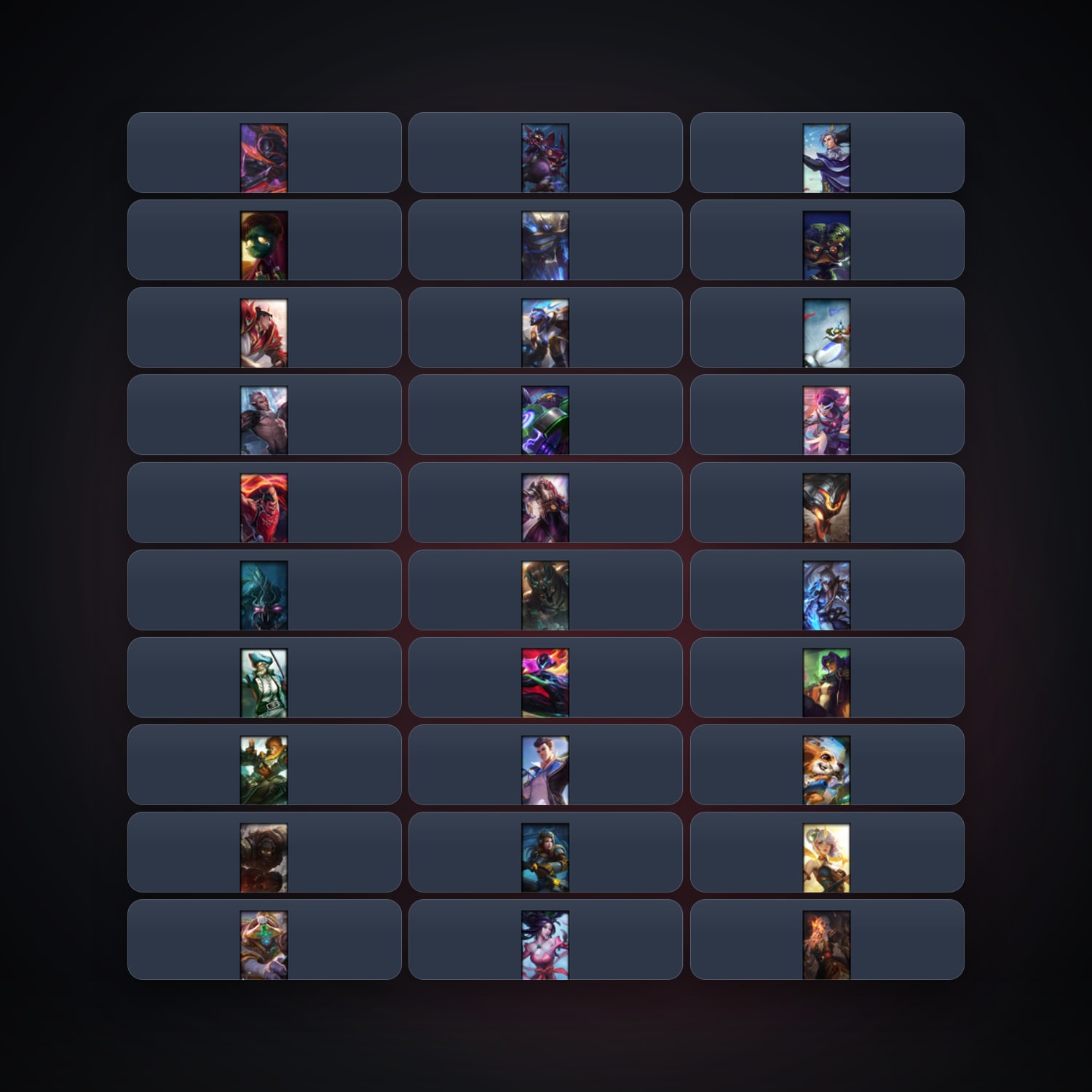 EU locker · 195635359 — HabibiAccounts