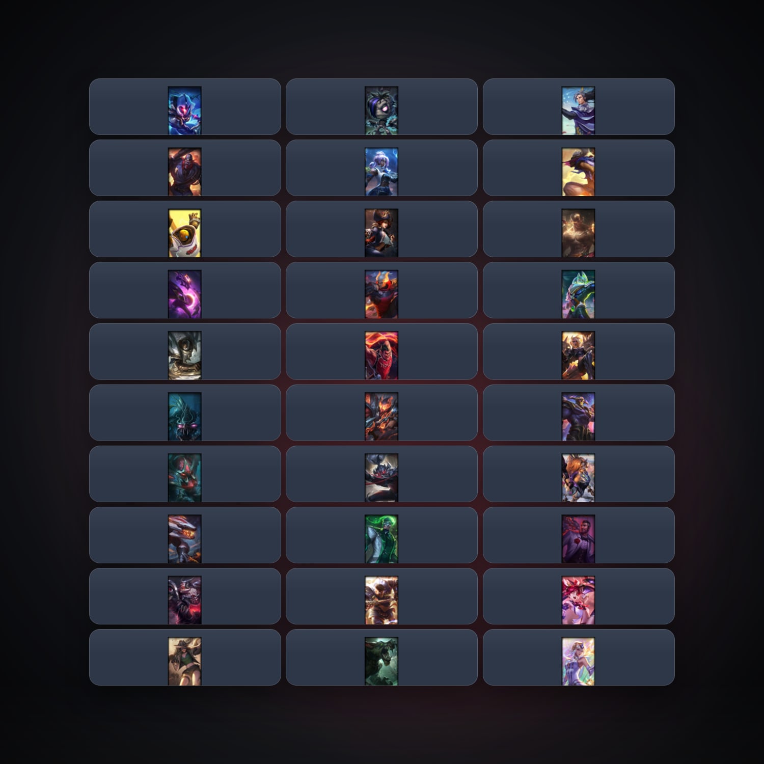 EU locker · 195635955 — HabibiAccounts