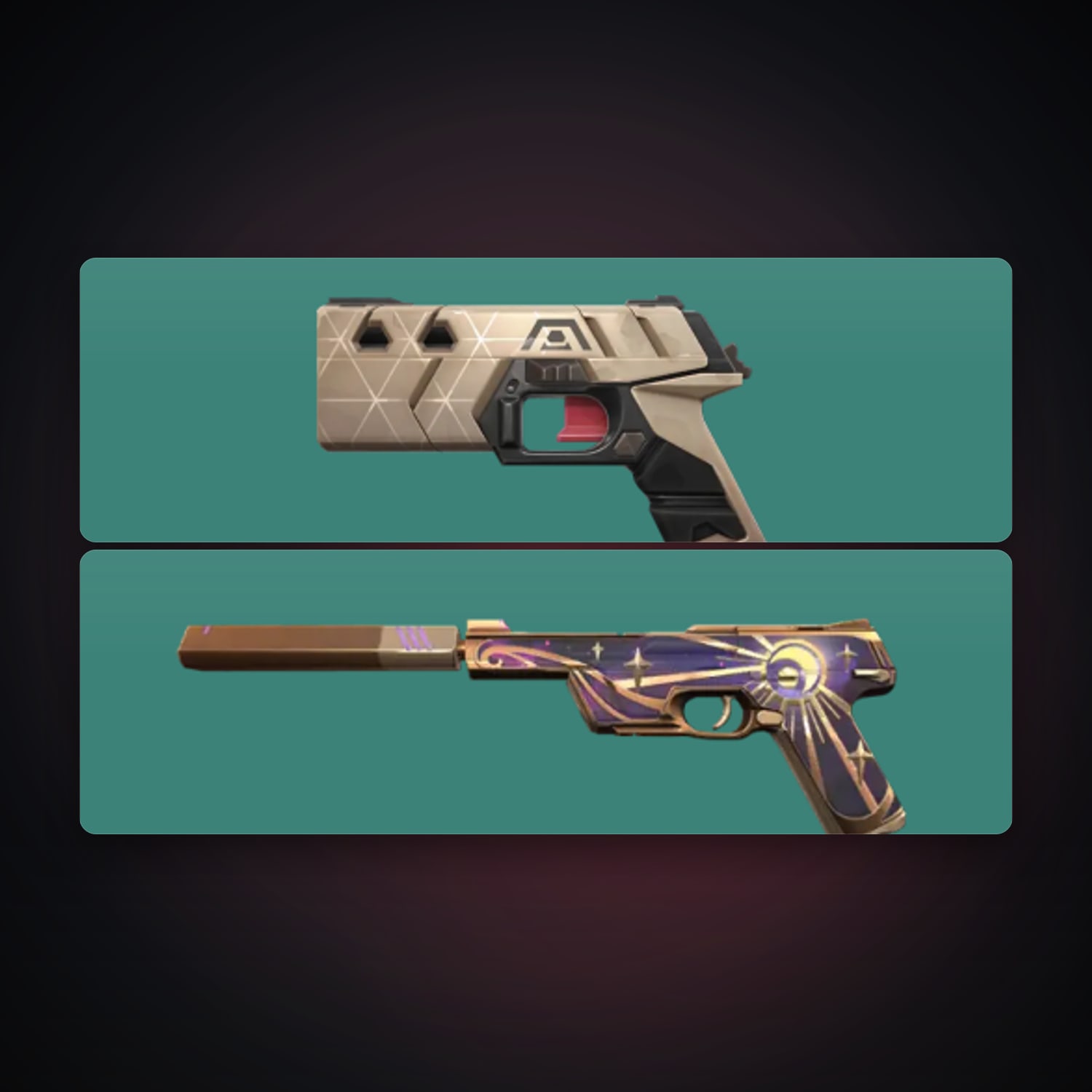 Ranked Ready Rank | Europe Server | 2 Skins | Level 60 — HabibiAccounts