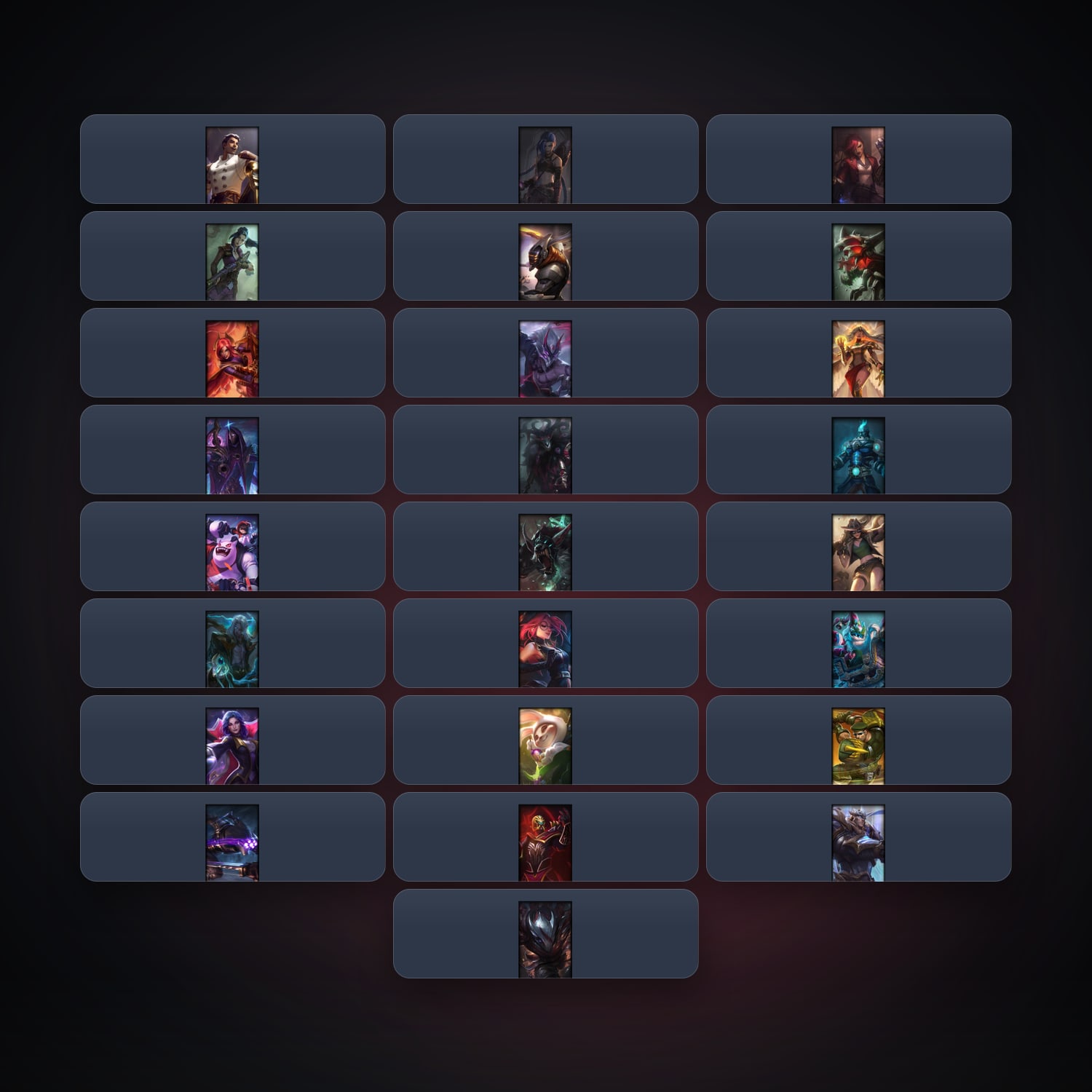 EU locker · 196275092 — HabibiAccounts