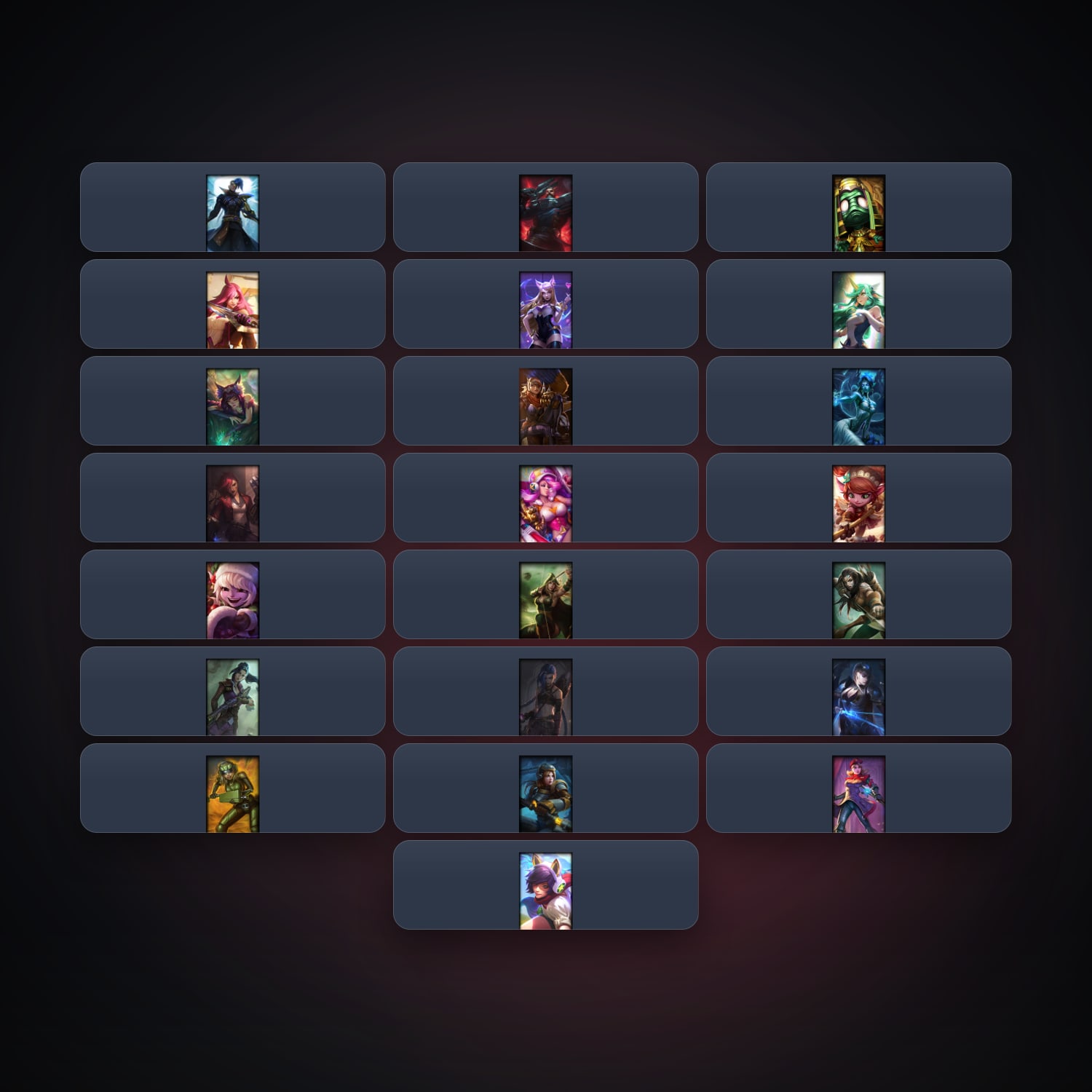 EU locker · 196862968 — HabibiAccounts