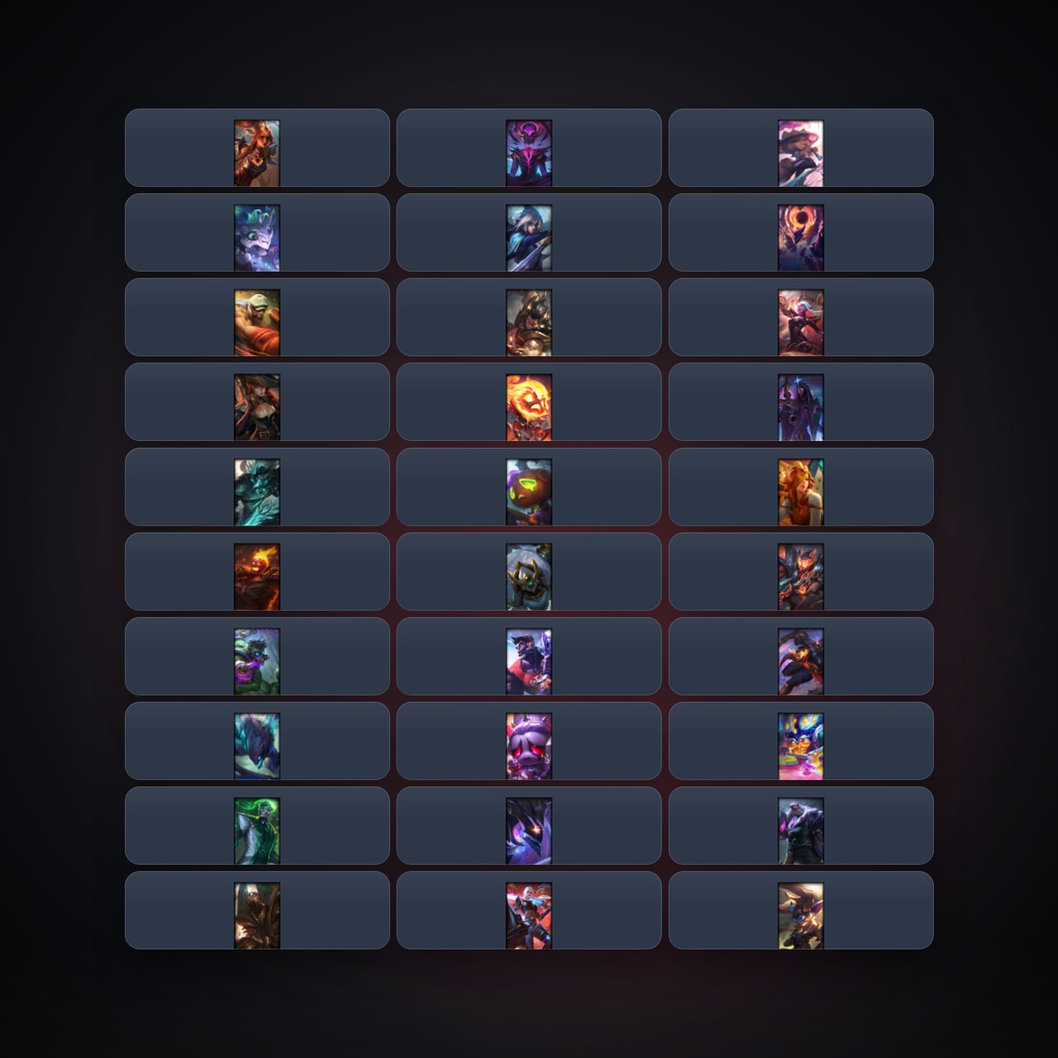 EU locker · 196864462 — HabibiAccounts