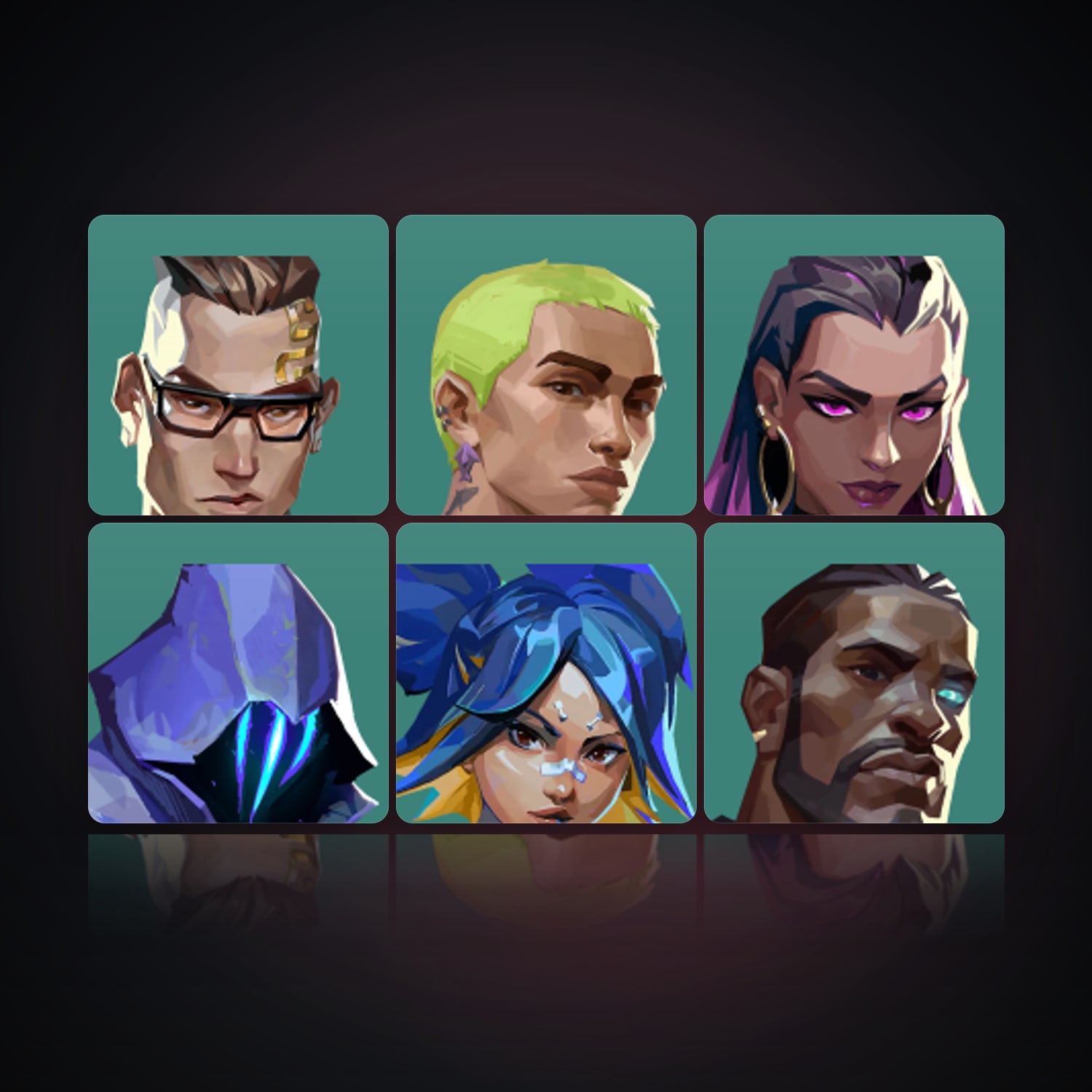 Bronze 1 Rank | Europe Server | Level 29 — HabibiAccounts