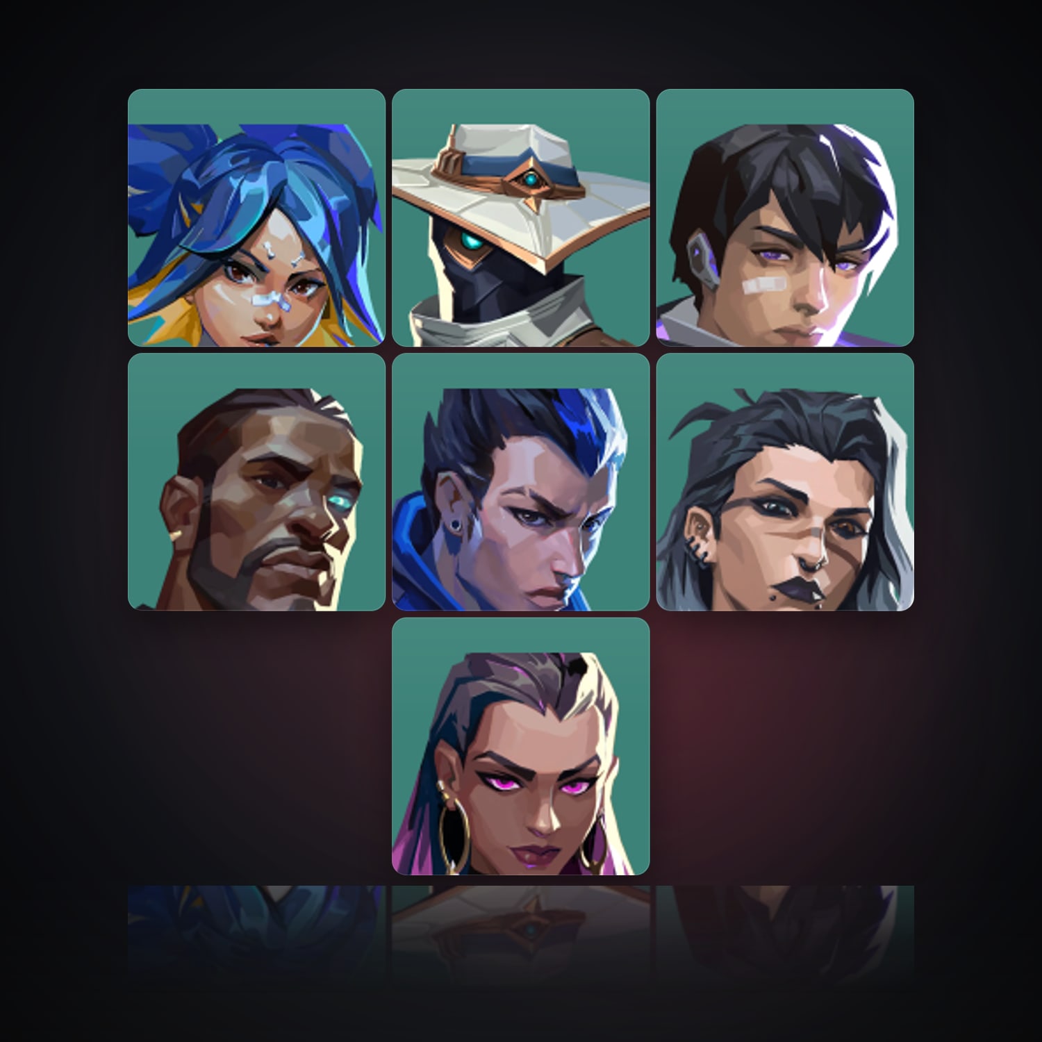 Bronze 3 Rank | Europe Server | Level 30 — HabibiAccounts