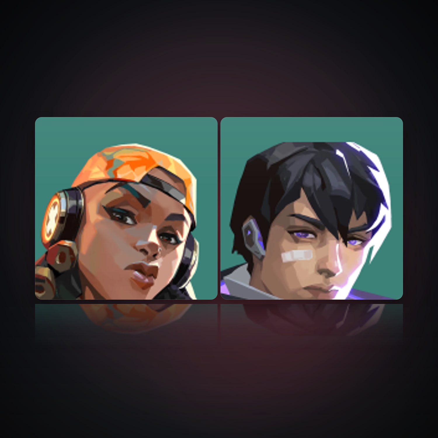 Unrated Rank | Europe Server | Level 14 — HabibiAccounts