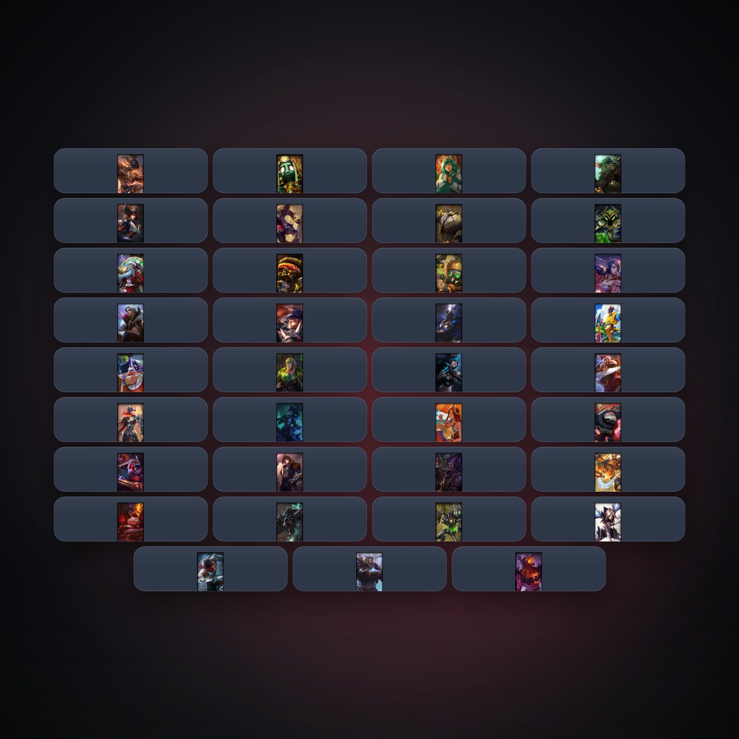 EU locker · 198012367 — HabibiAccounts