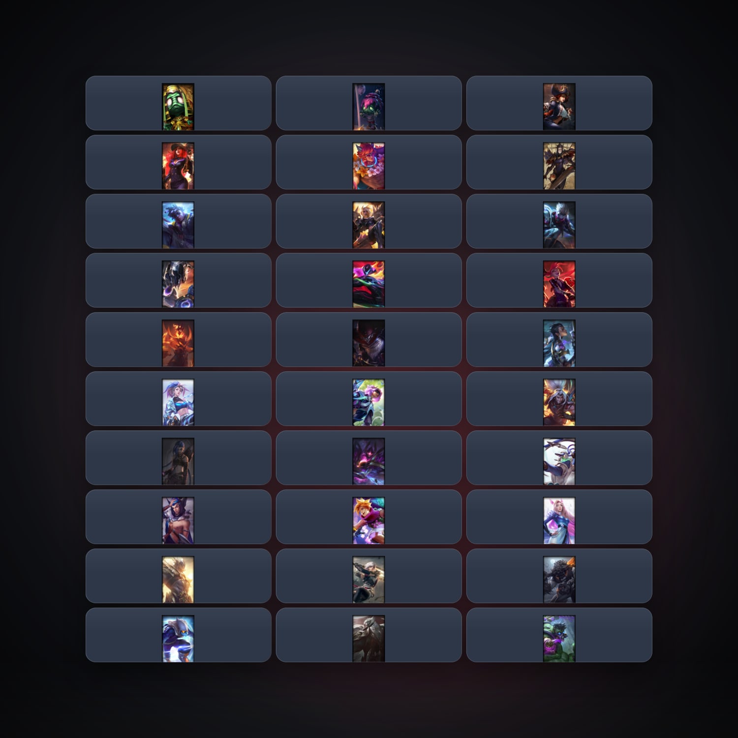 EU locker · 198669065 — HabibiAccounts
