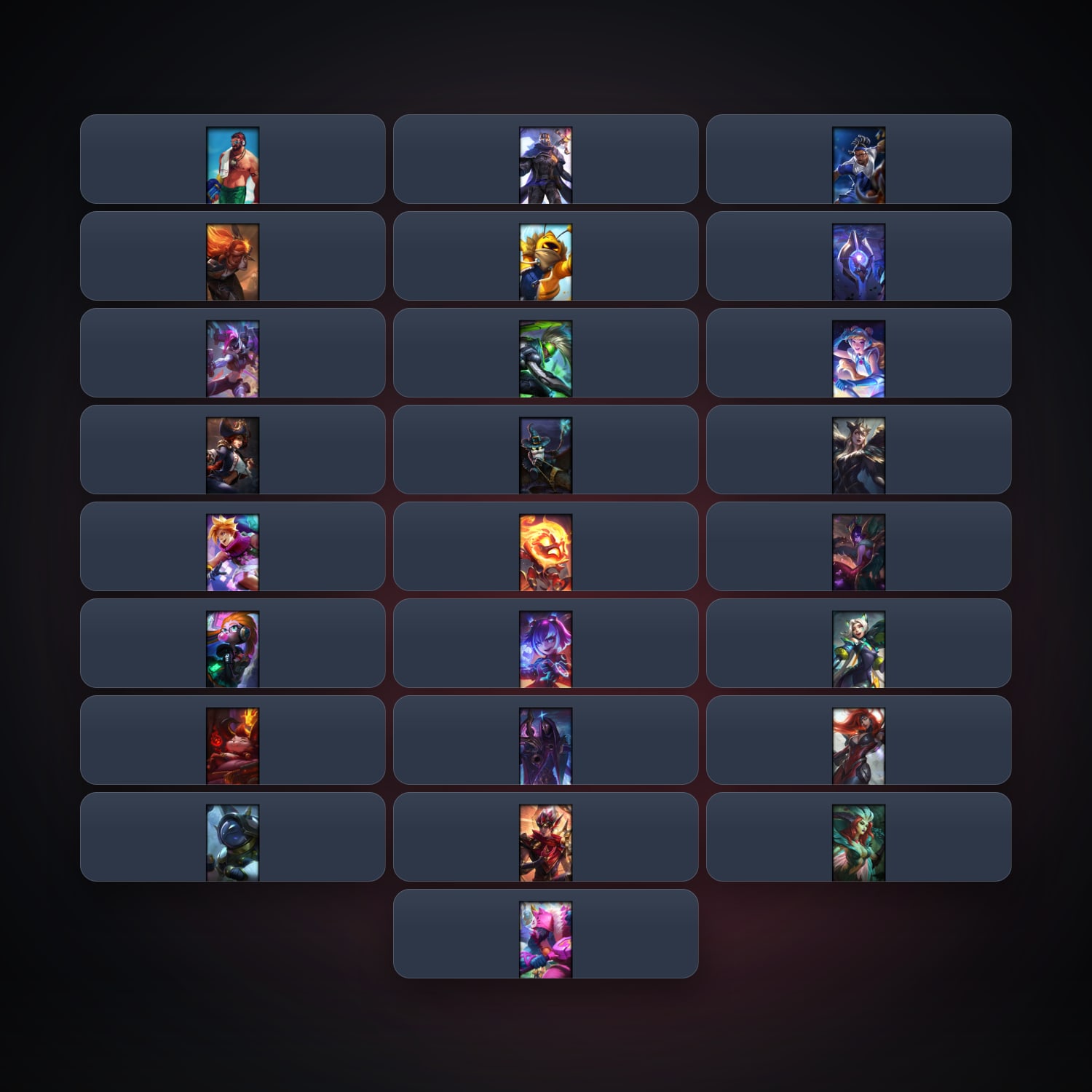 EU locker · 198669120 — HabibiAccounts