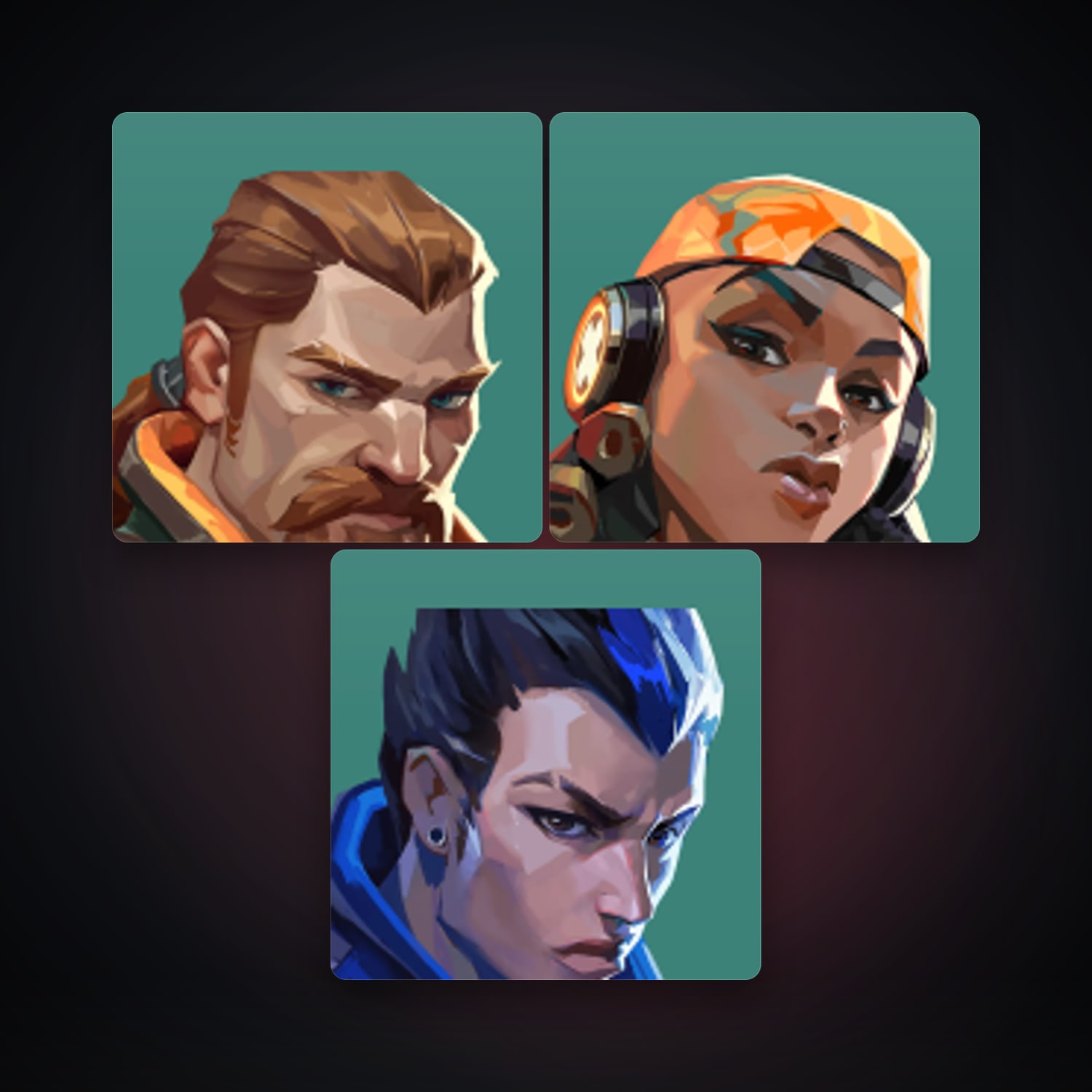 Ranked Ready Rank | North America Server | Level 1 — HabibiAccounts
