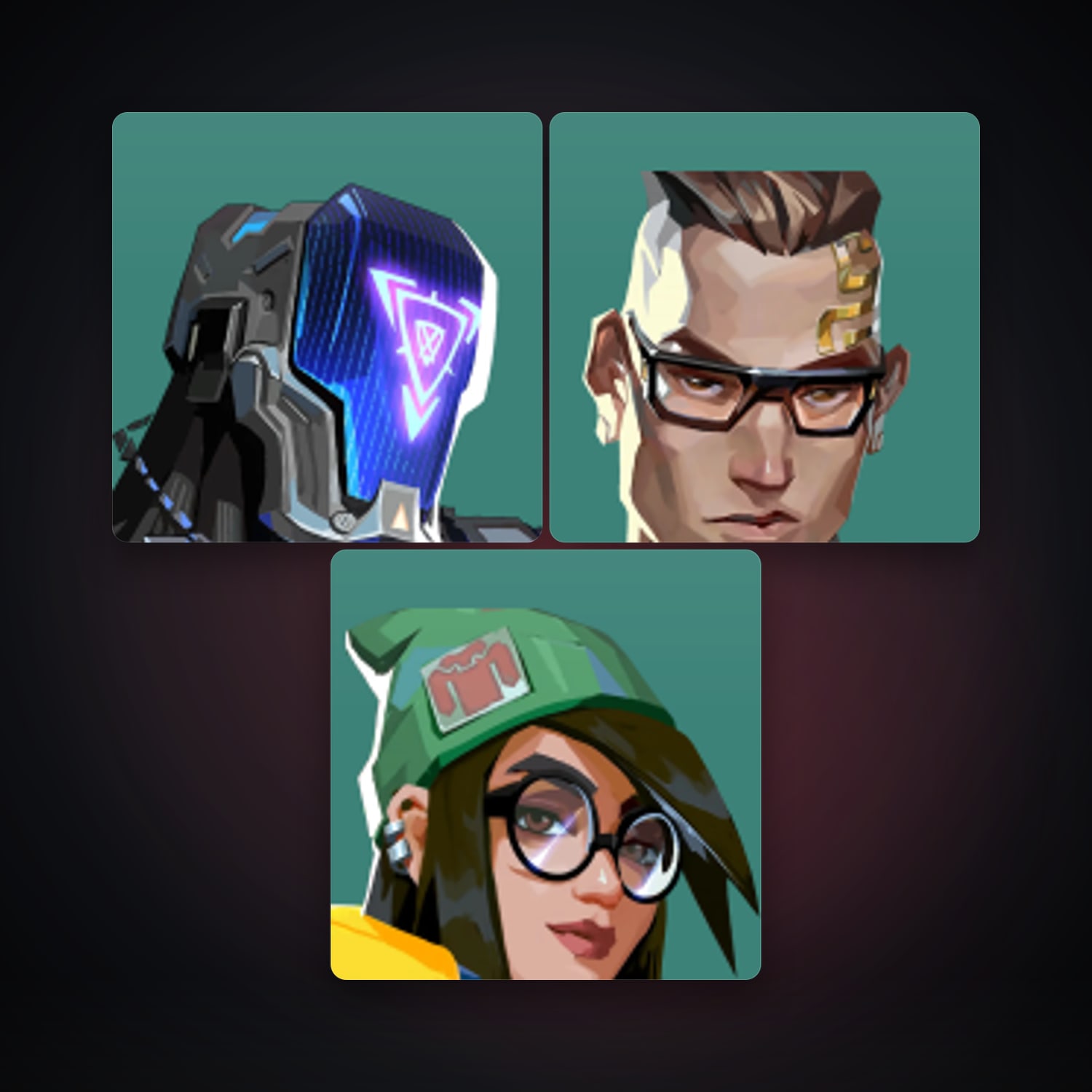 AP locker — lvl 11 · 199474491 — HabibiAccounts