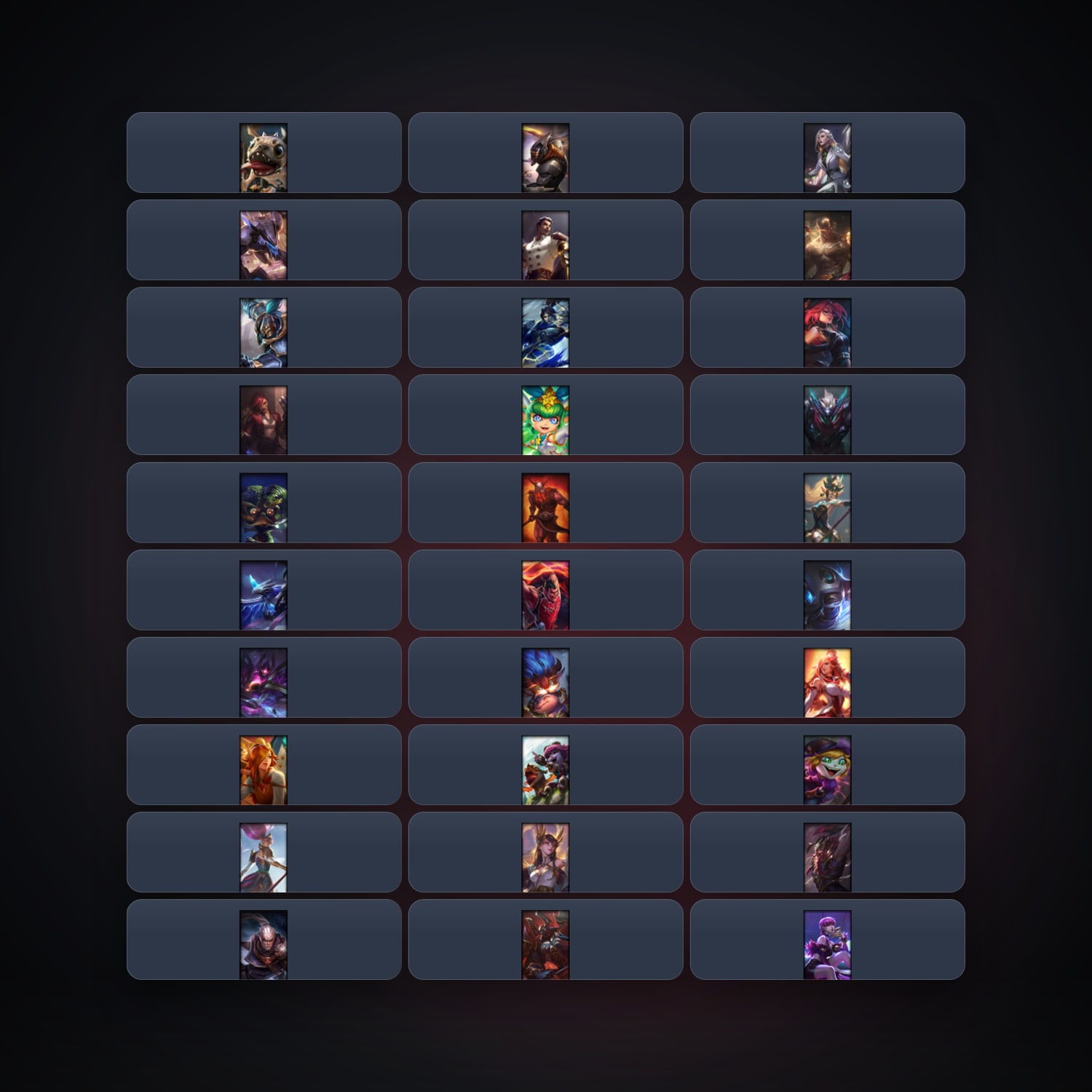 EU locker · 199475294 — HabibiAccounts