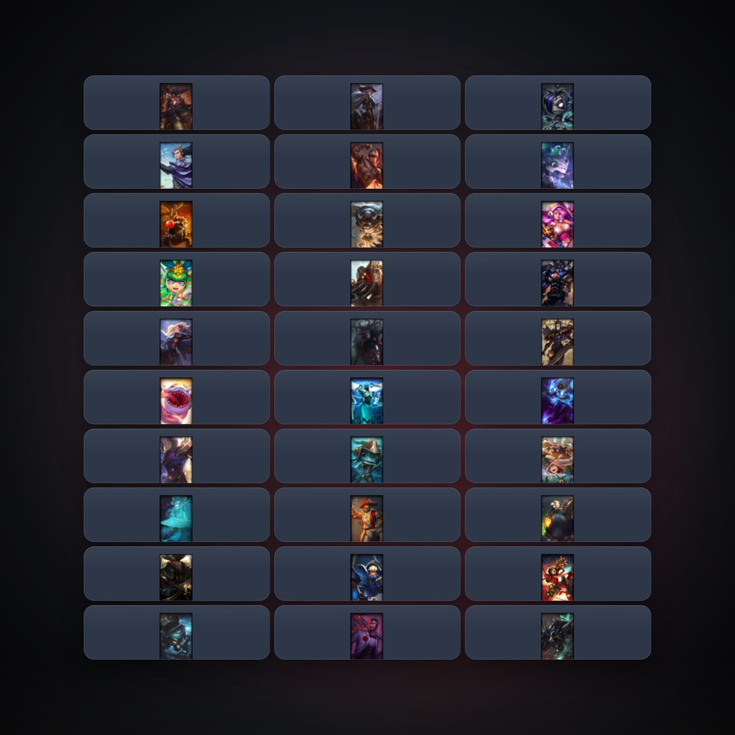 EU locker · 199475486 — HabibiAccounts
