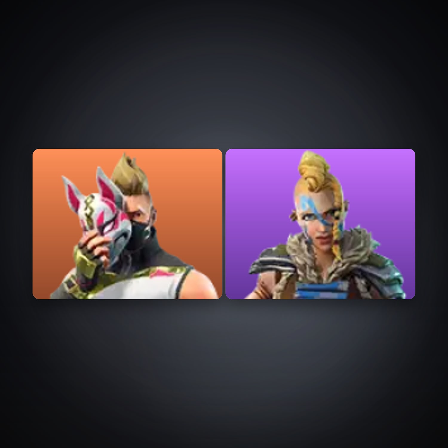 Epic — HabibiAccounts