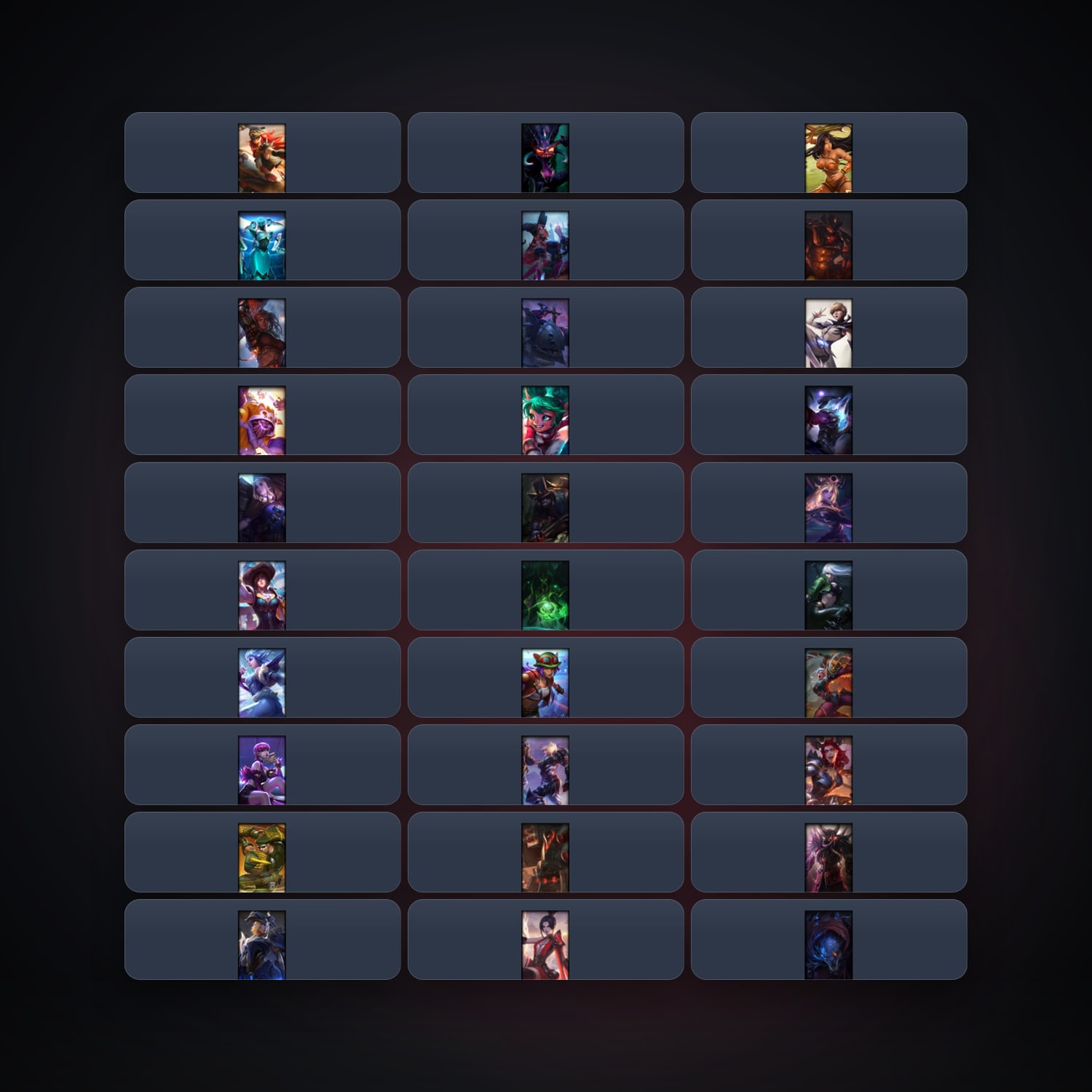 EU locker · 201515257 — HabibiAccounts