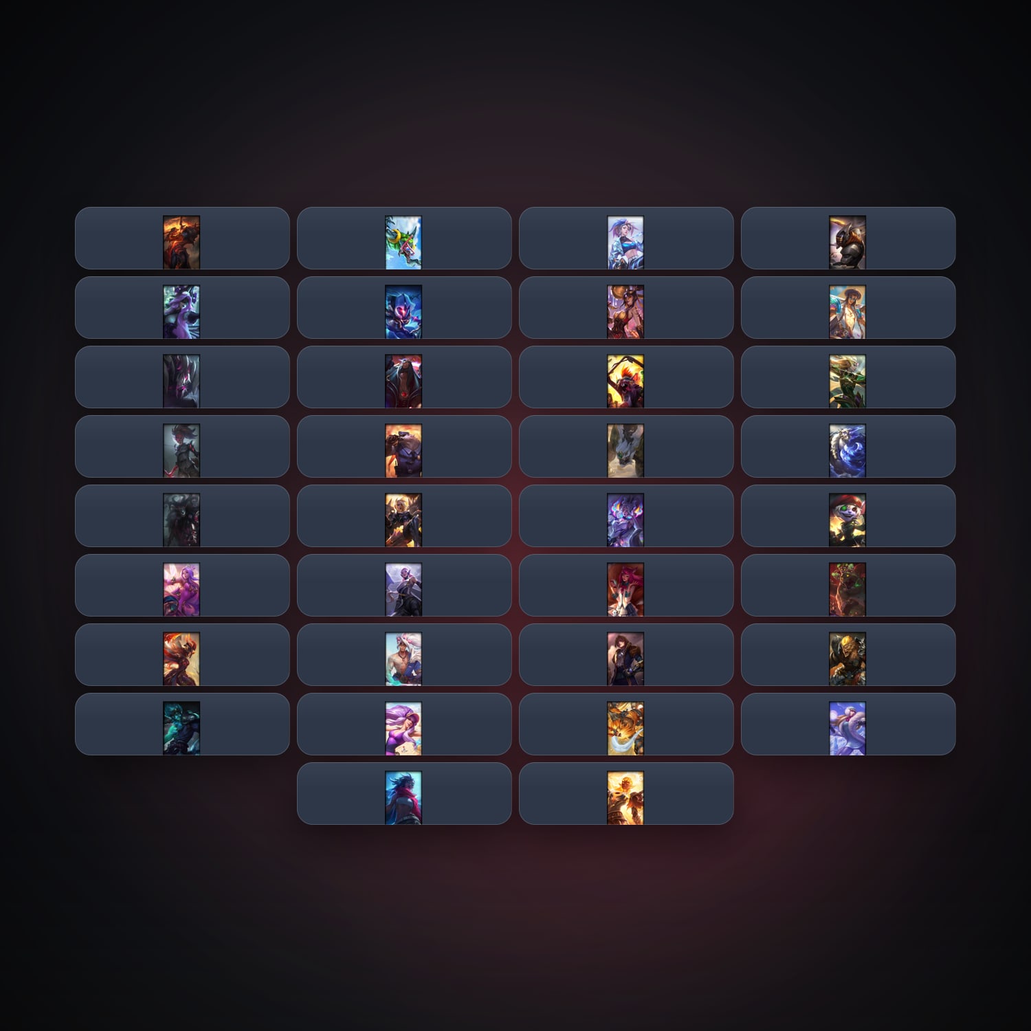 EU locker · 201759691 — HabibiAccounts