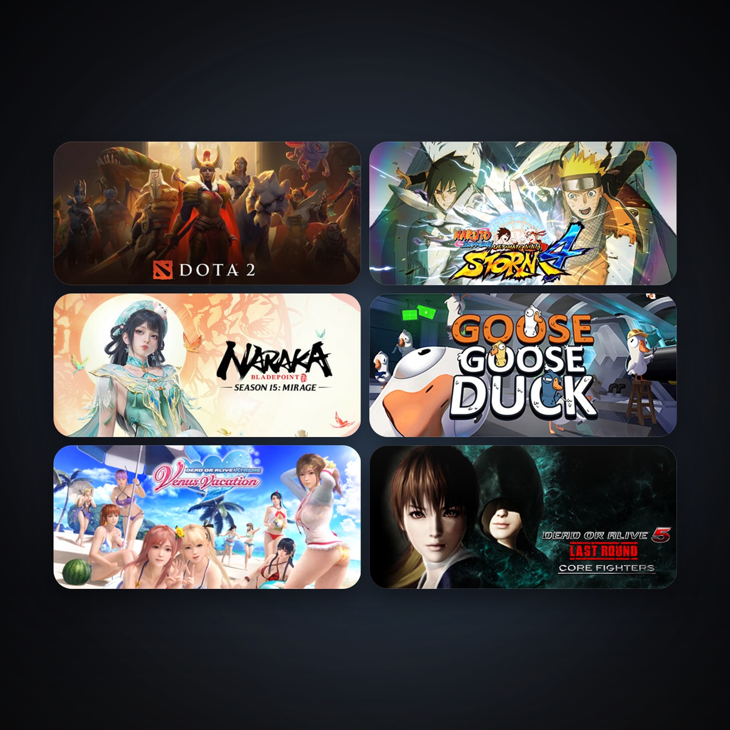 Dota 2 + Free CS2 (No Prime), 19 games, clean — HabibiAccounts