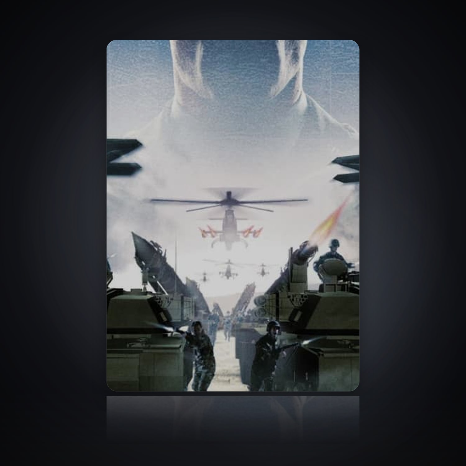 Command & Conquer 4 Tiberian Twilight & Command & Conquer Generals and Zero Hour | 11 Games — HabibiAccounts