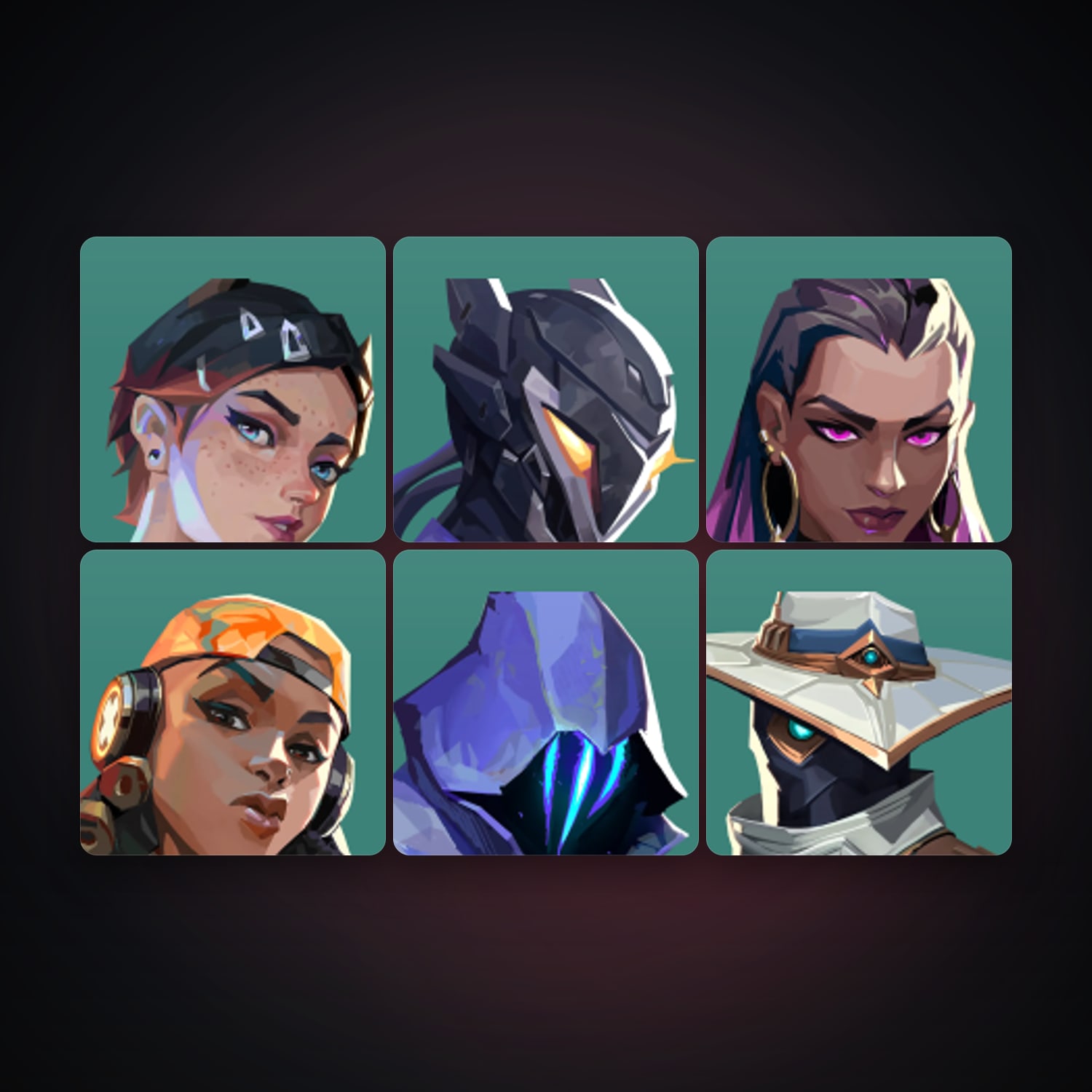 AP Silver 3 locker — lvl 27 — HabibiAccounts
