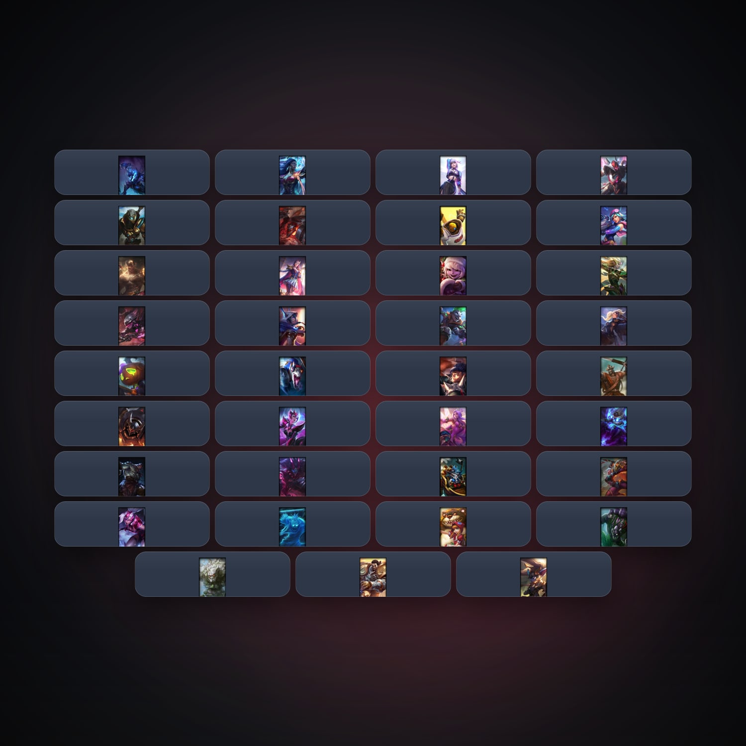 EU locker · 206837326 — HabibiAccounts